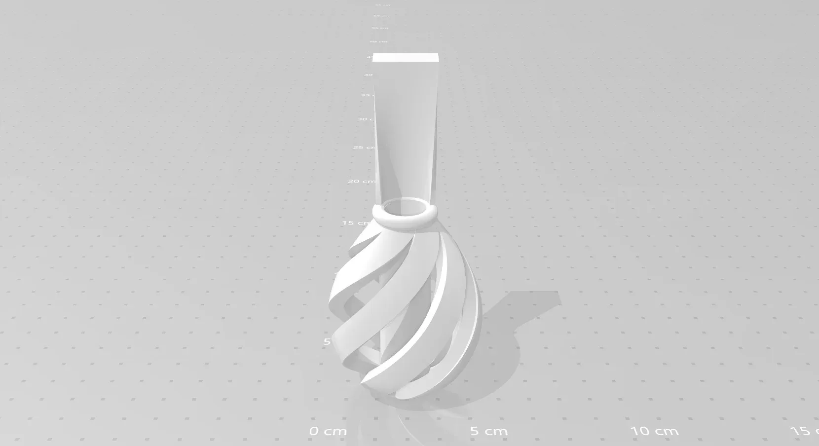 560 Beads Ball STL models Pack