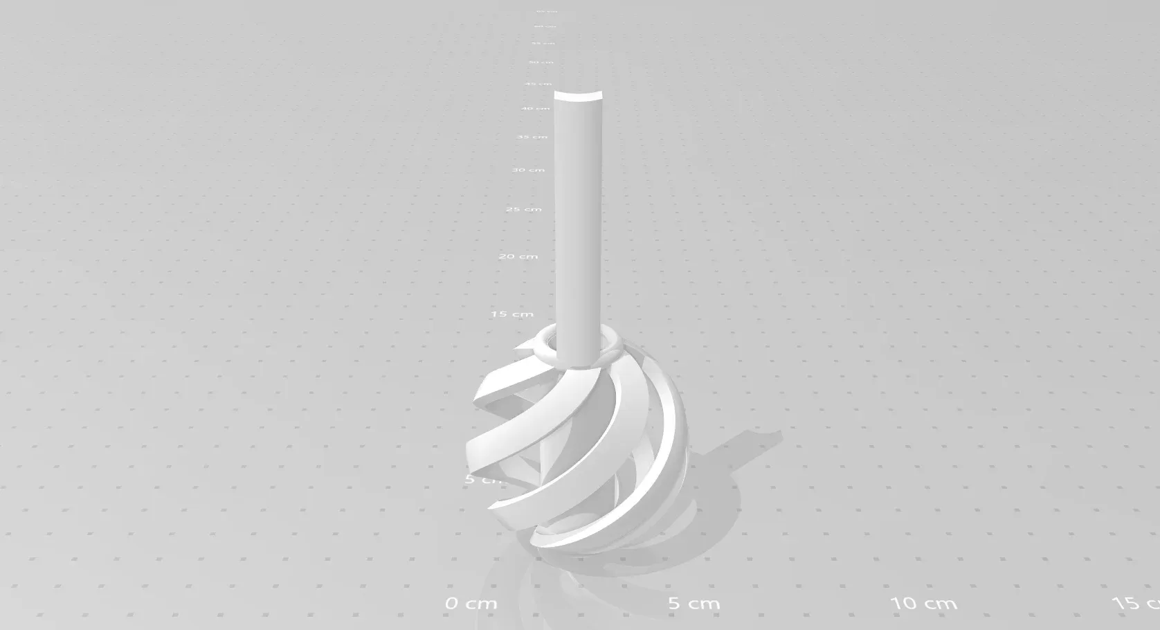560 Beads Ball STL models Pack
