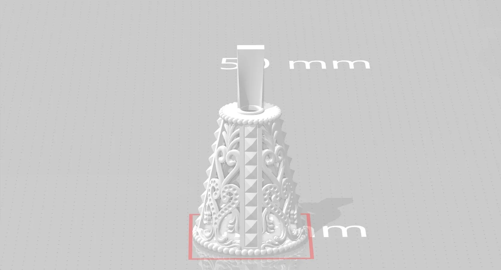 560 Beads Ball STL models Pack