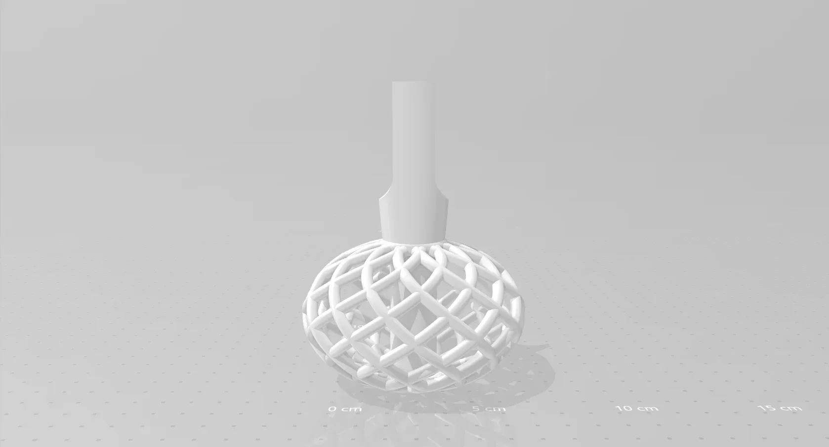 560 Beads Ball STL models Pack