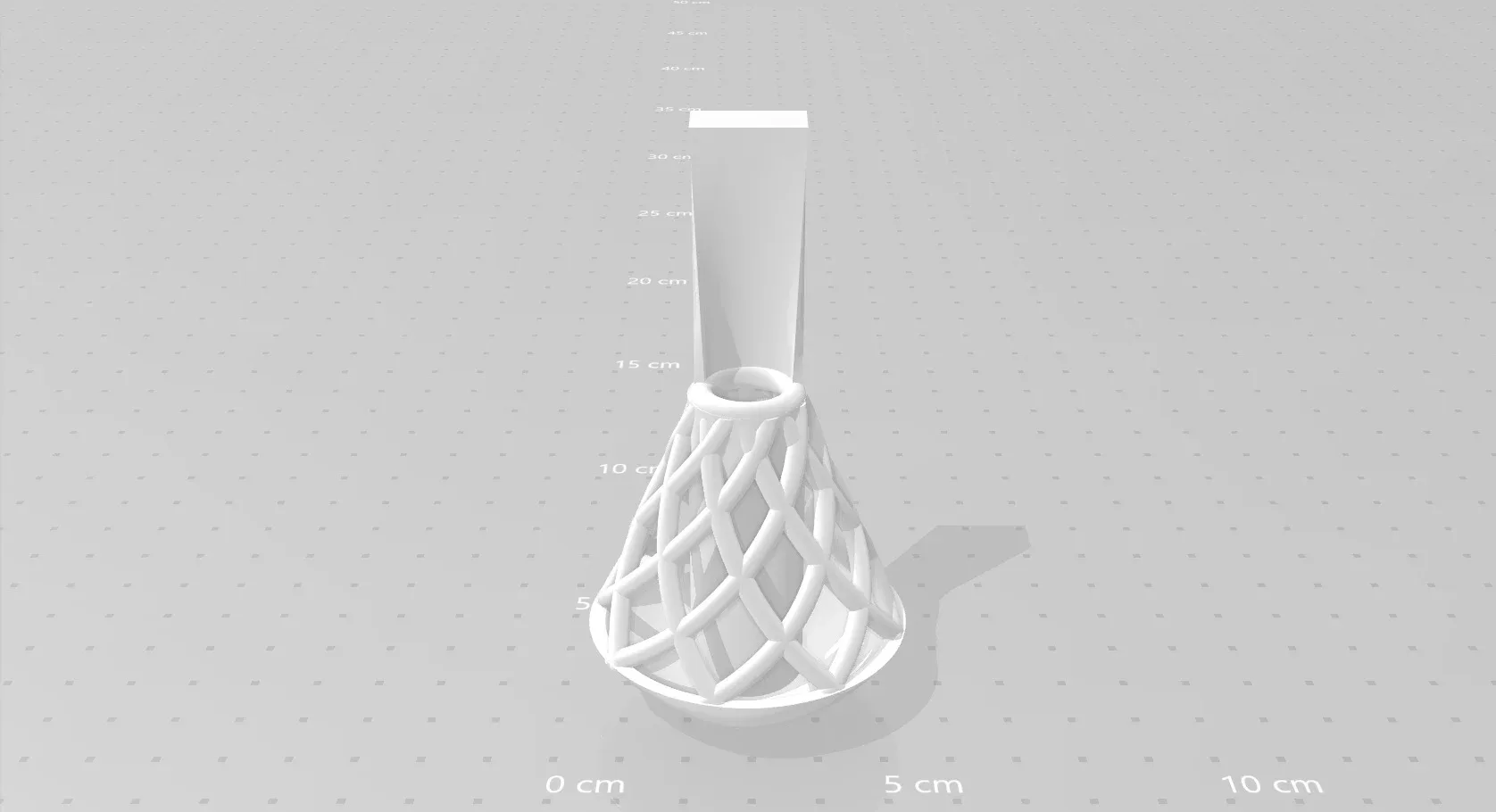 560 Beads Ball STL models Pack