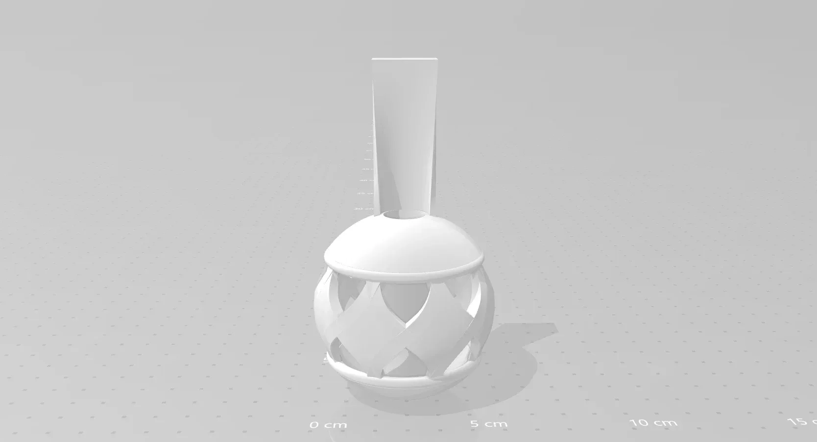 560 Beads Ball STL models Pack