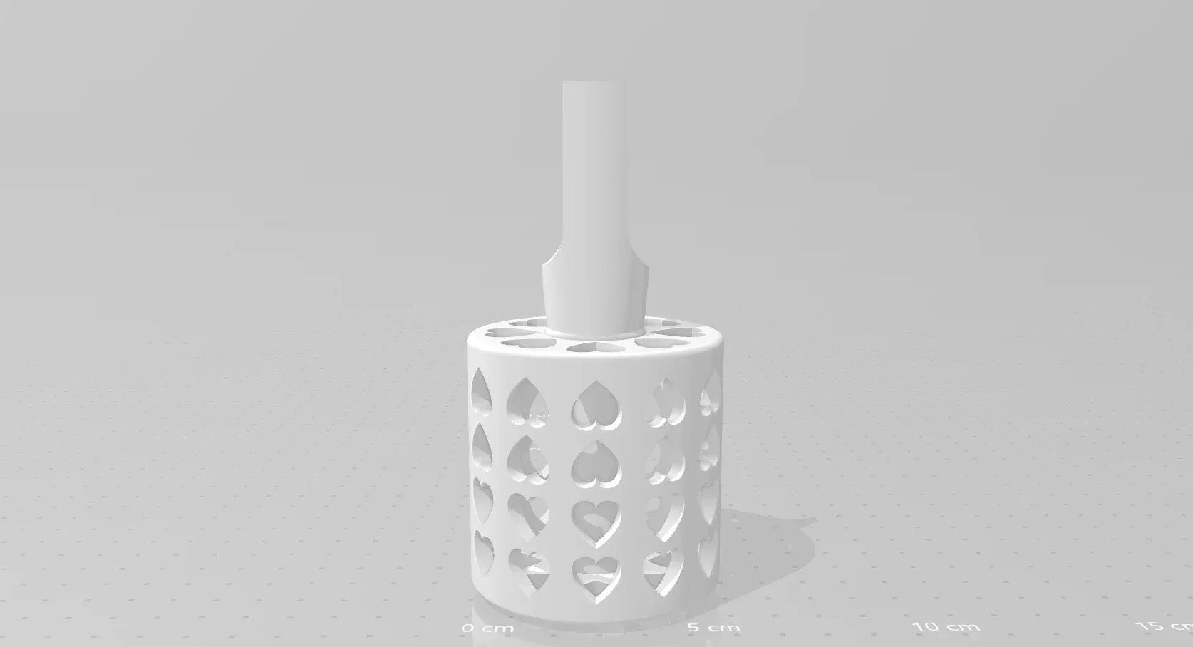 560 Beads Ball STL models Pack