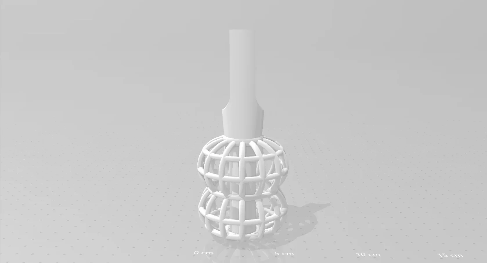 560 Beads Ball STL models Pack