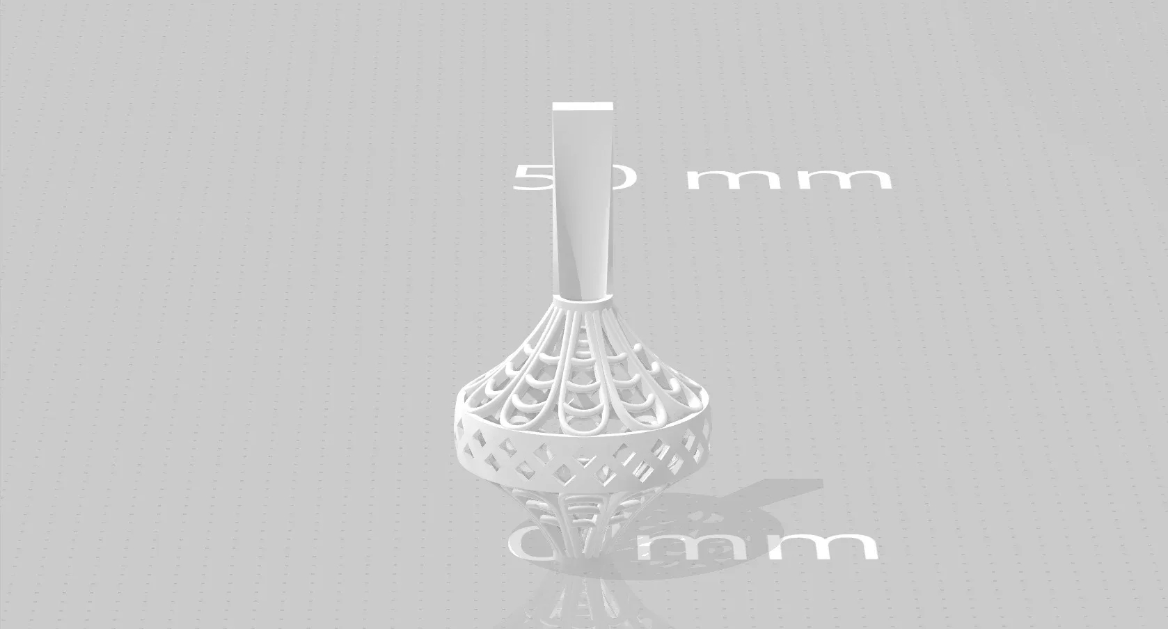 560 Beads Ball STL models Pack