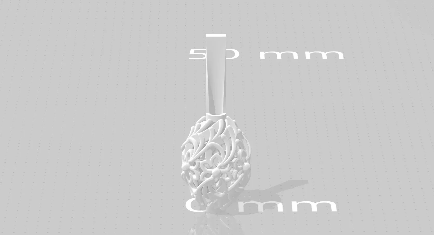 560 Beads Ball STL models Pack