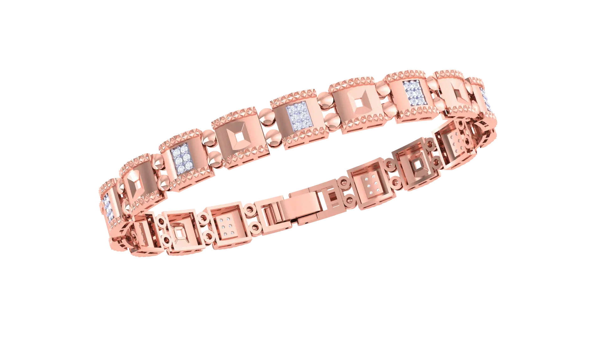 28 Unisex Bracelet Pack