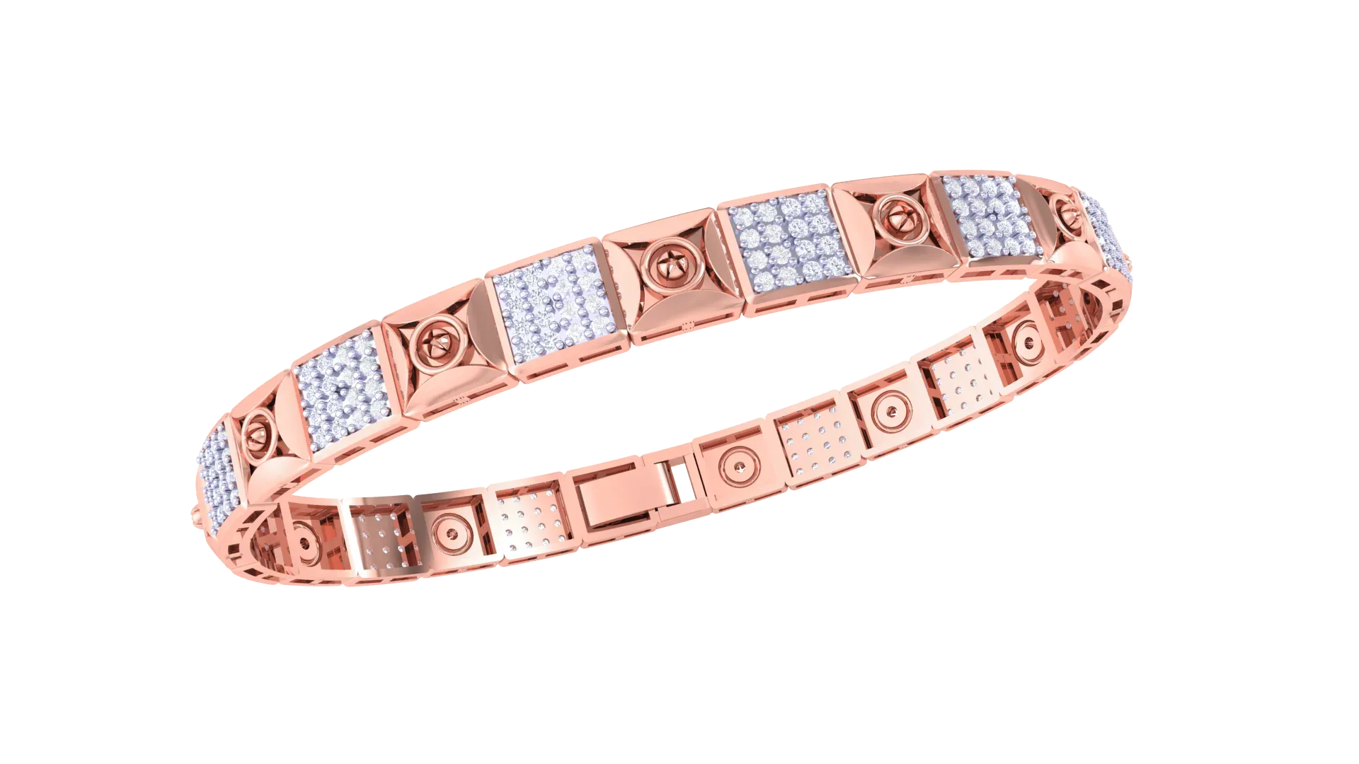 28 Unisex Bracelet Pack