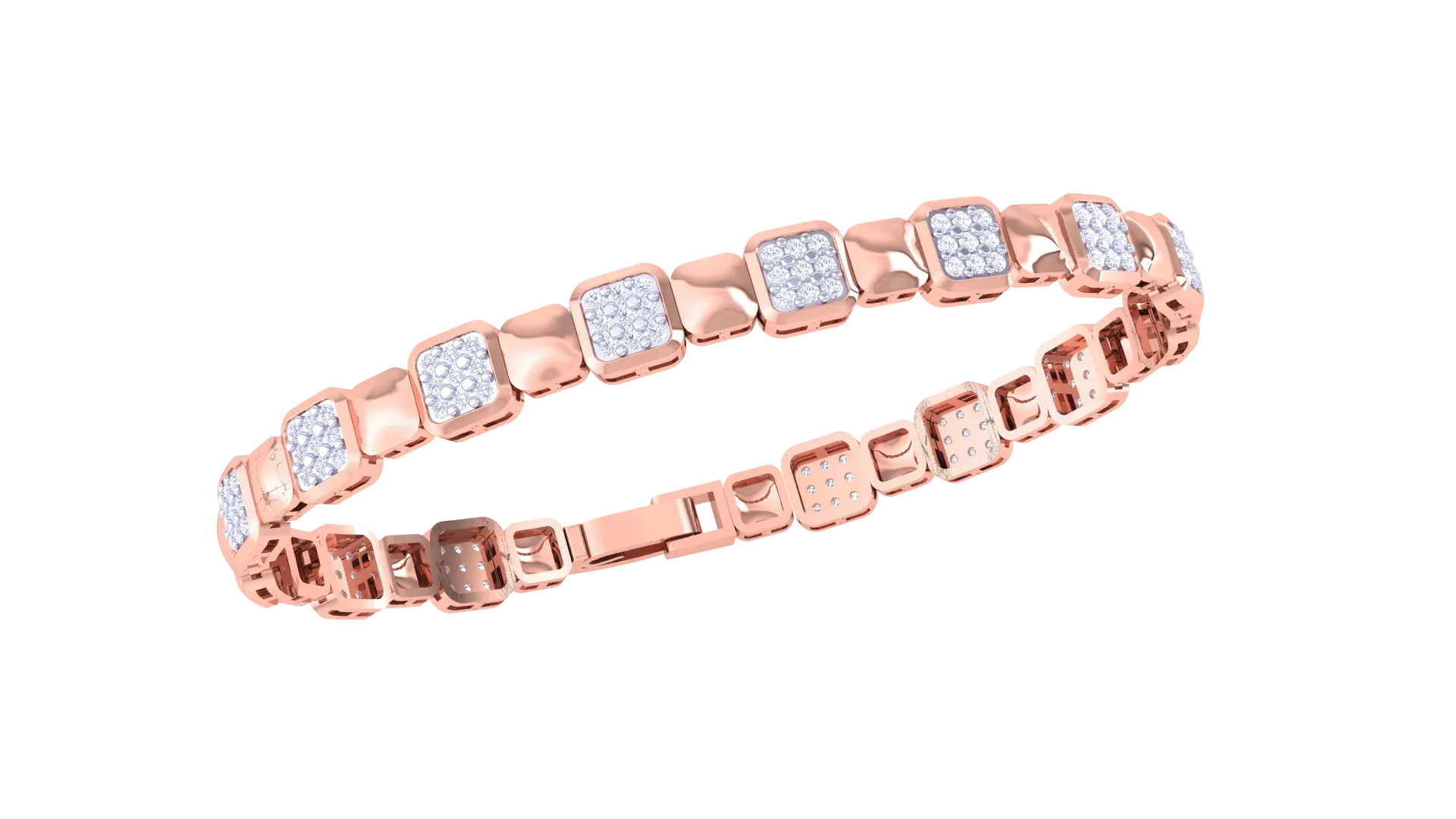 28 Unisex Bracelet Pack