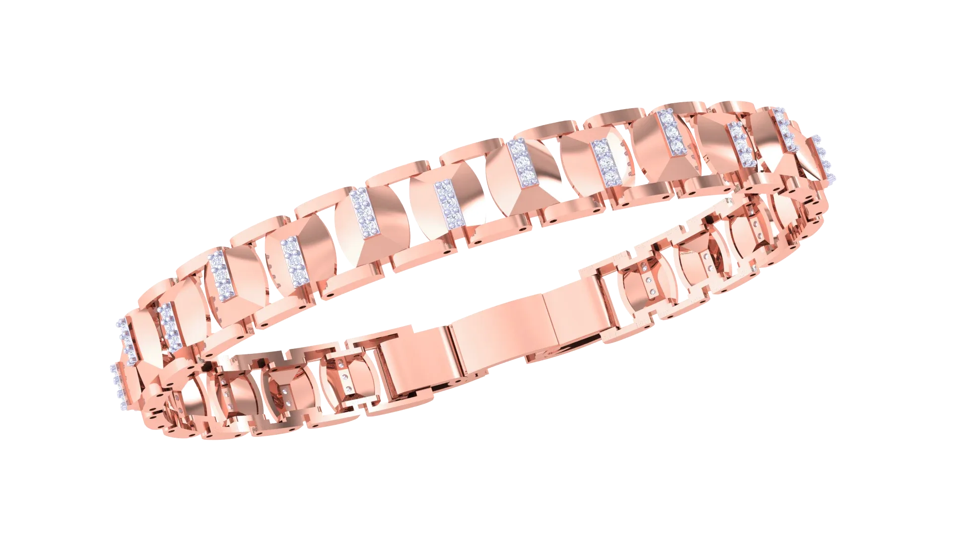 28 Unisex Bracelet Pack