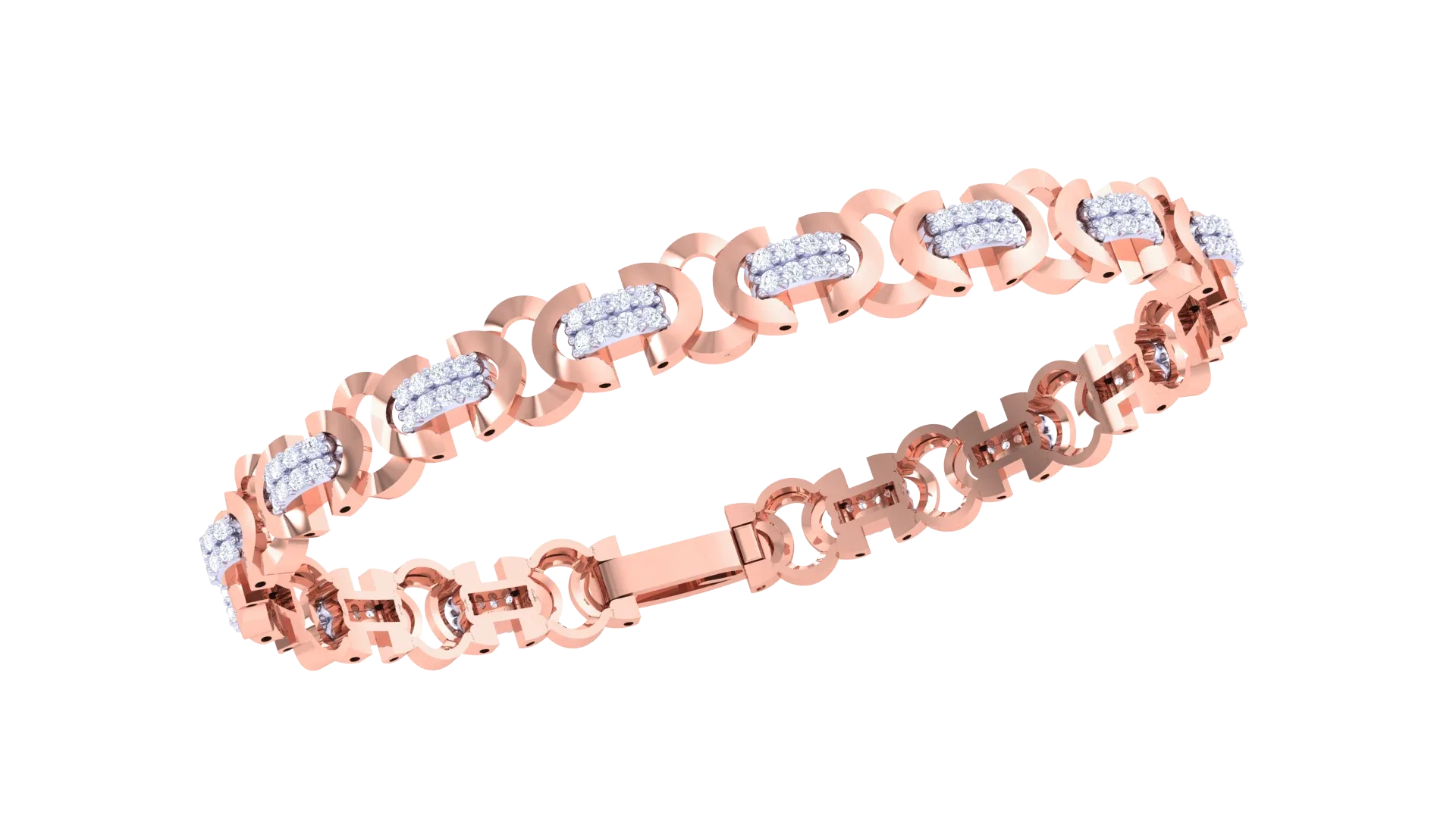 28 Unisex Bracelet Pack
