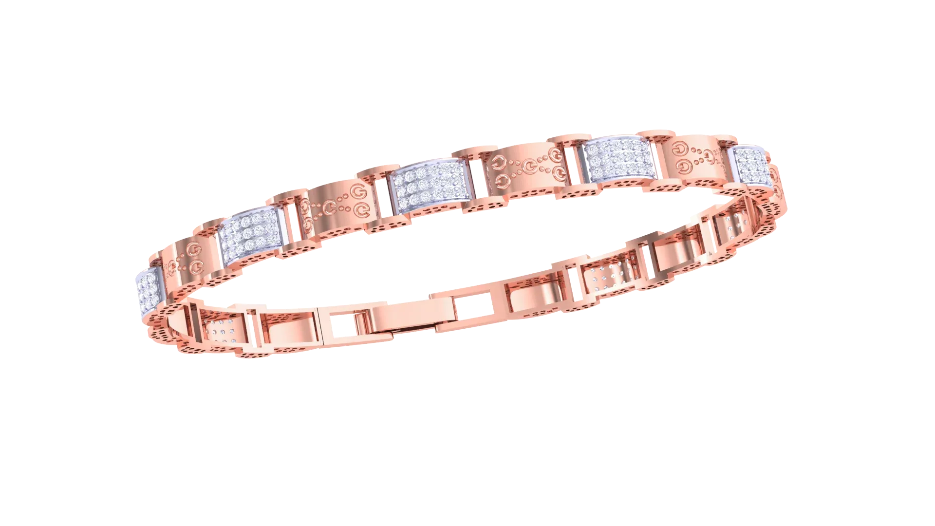 28 Unisex Bracelet Pack