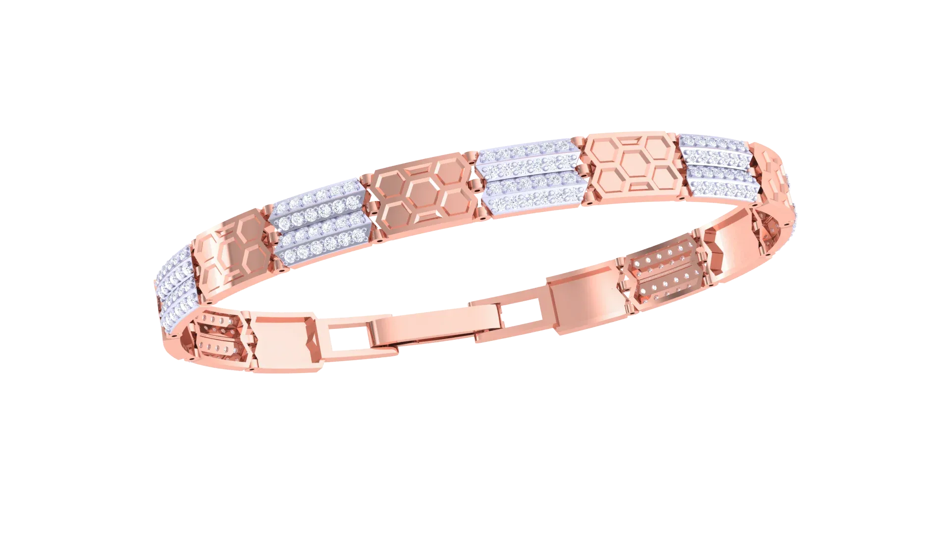28 Unisex Bracelet Pack