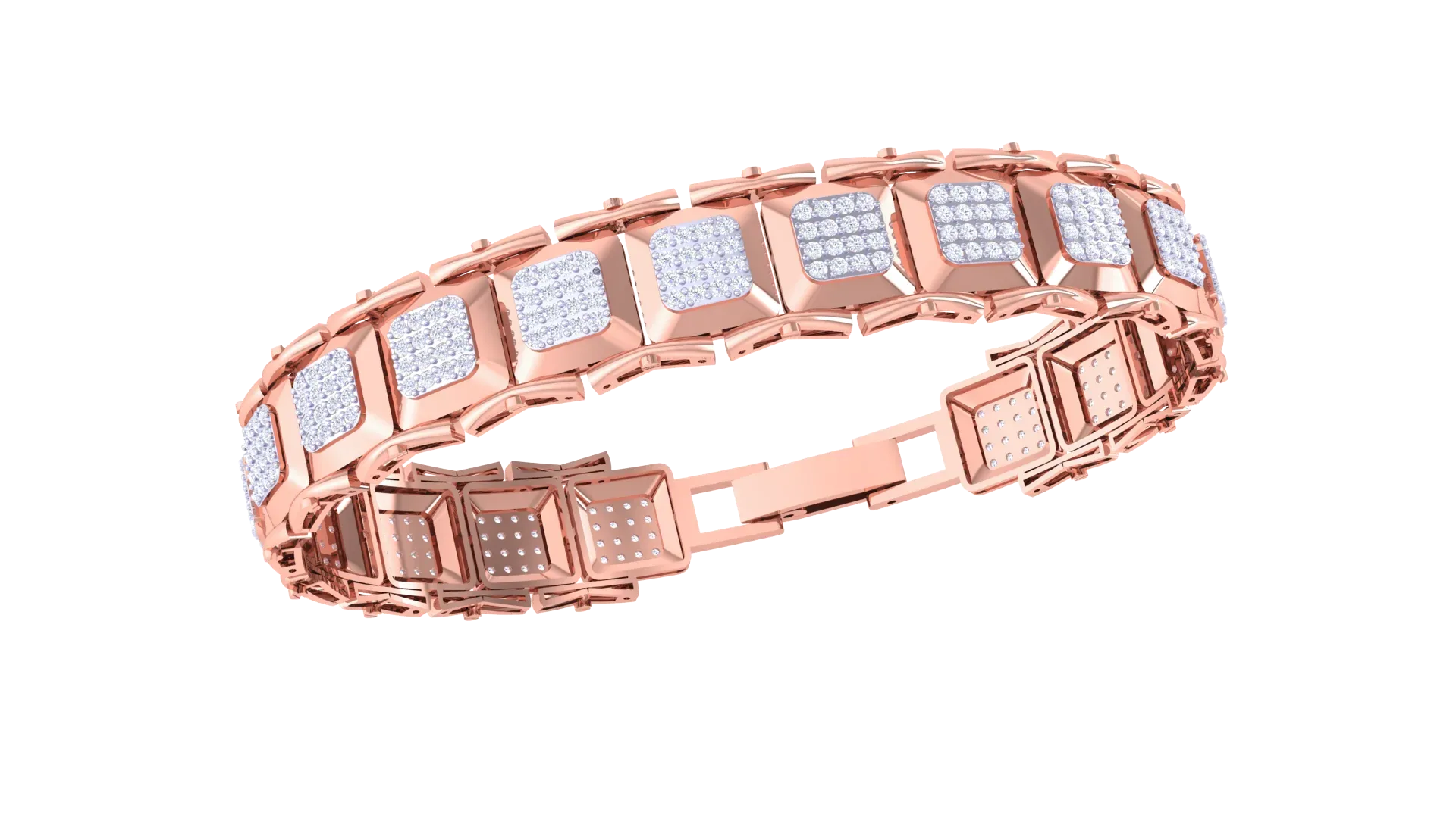28 Unisex Bracelet Pack