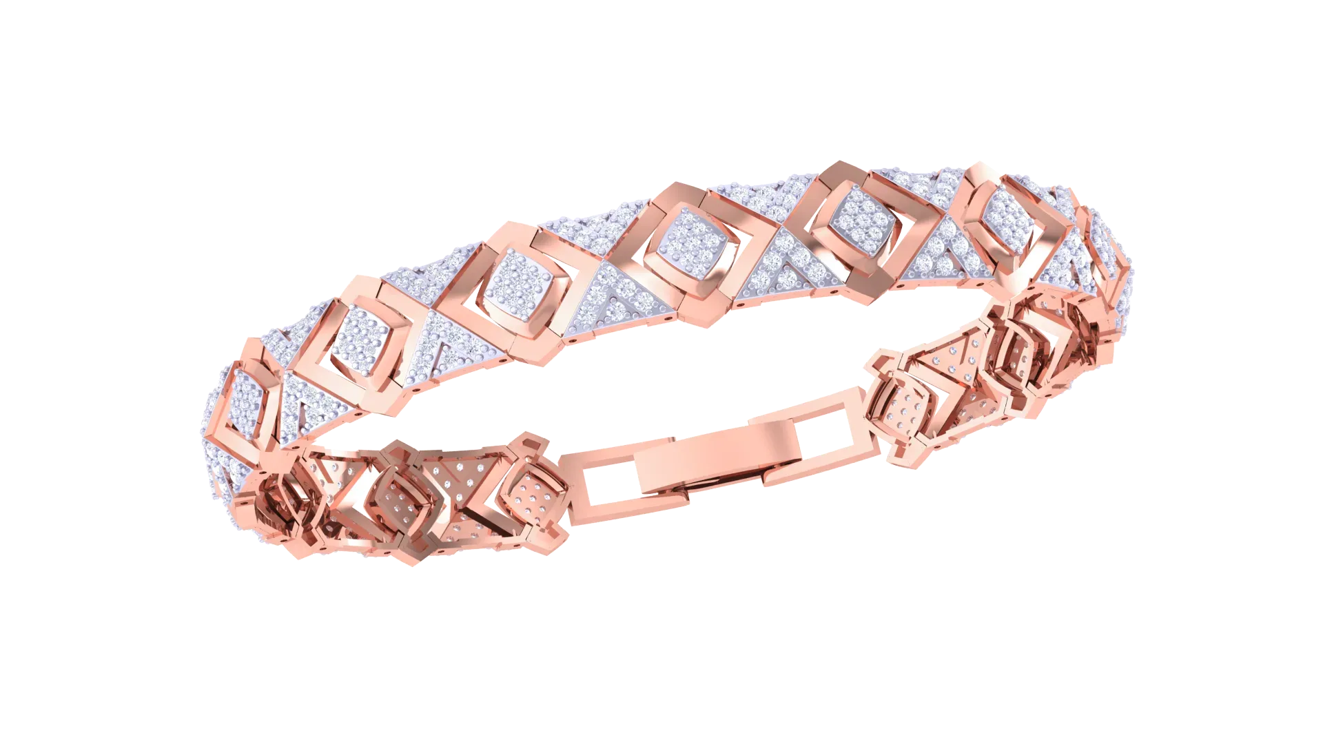 28 Unisex Bracelet Pack