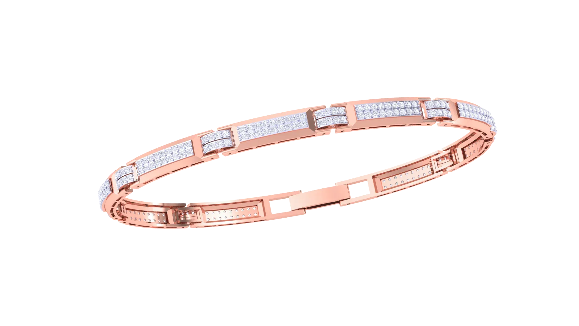 28 Unisex Bracelet Pack