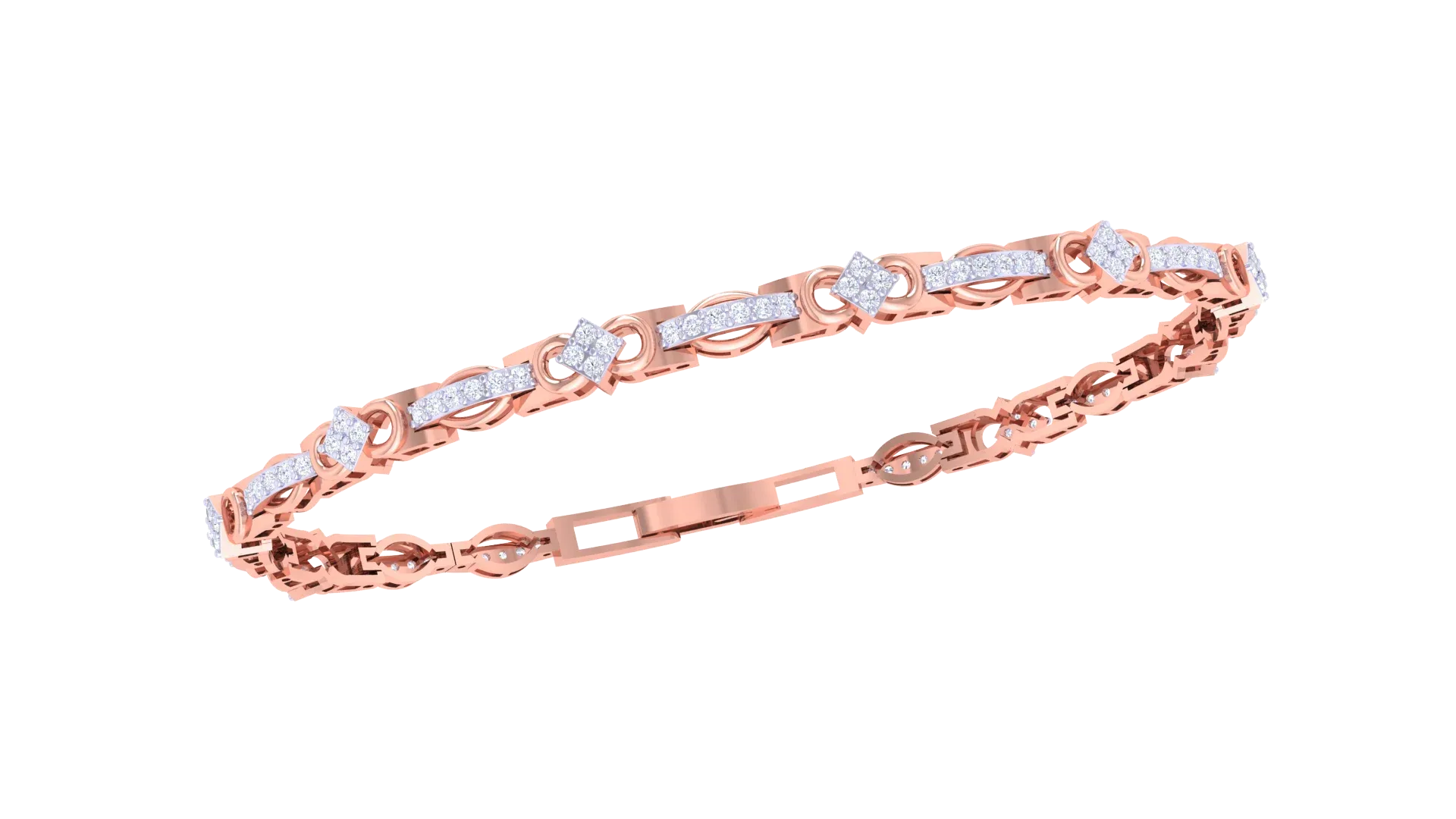 28 Unisex Bracelet Pack