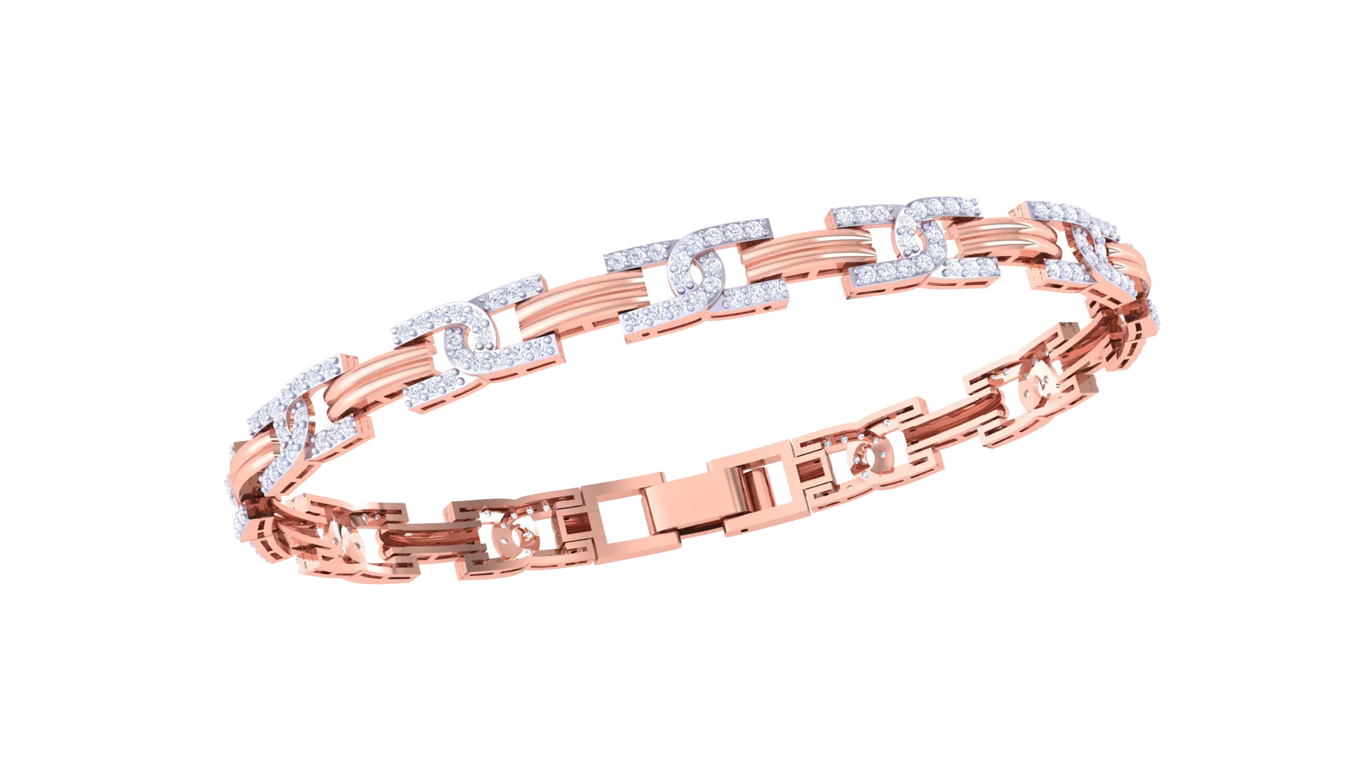 28 Unisex Bracelet Pack