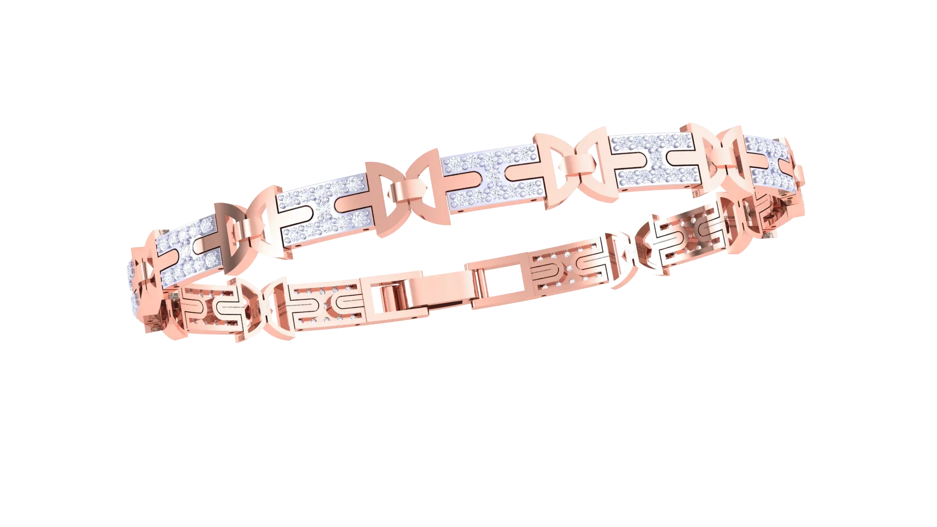 28 Unisex Bracelet Pack