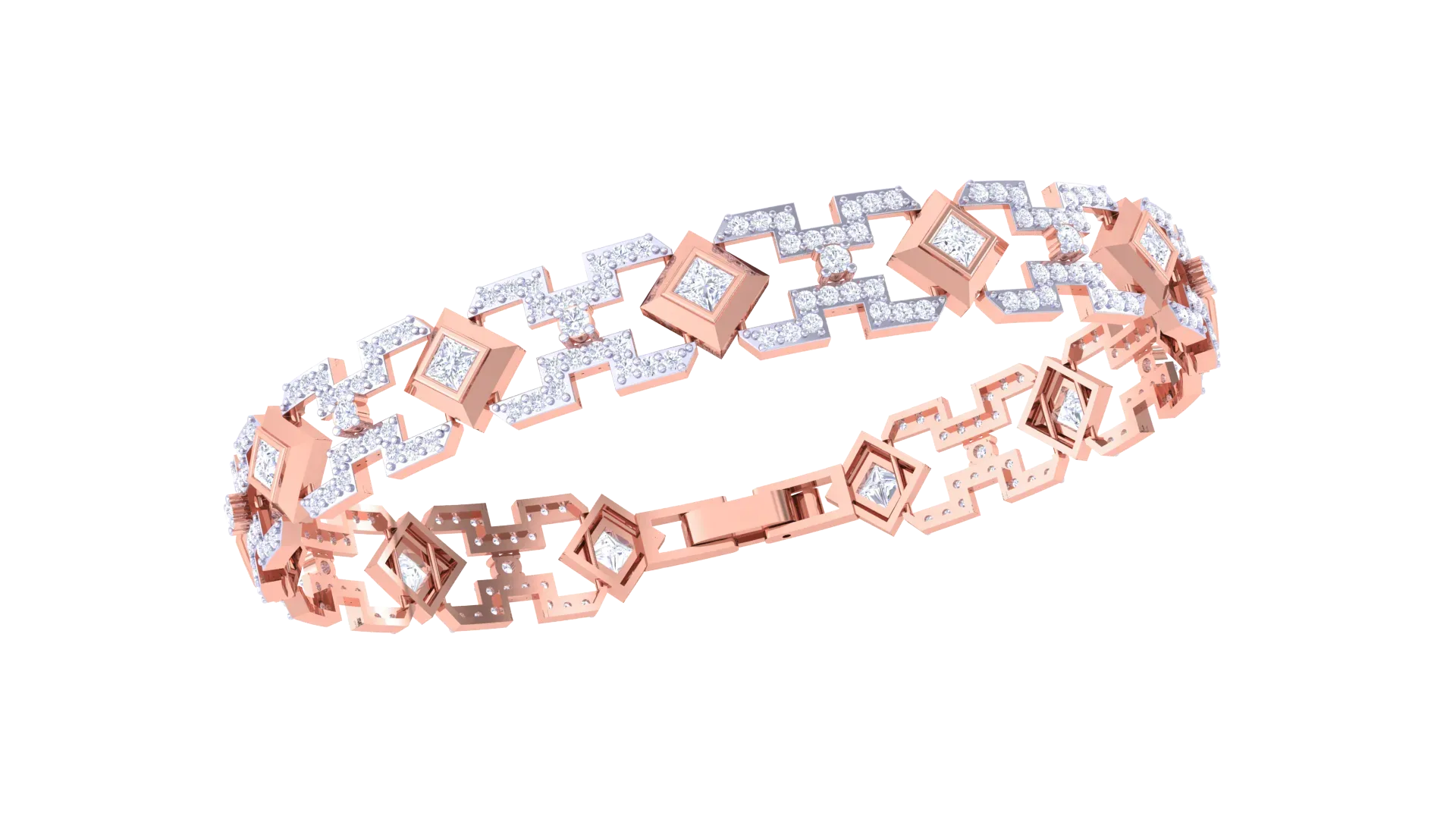 28 Unisex Bracelet Pack