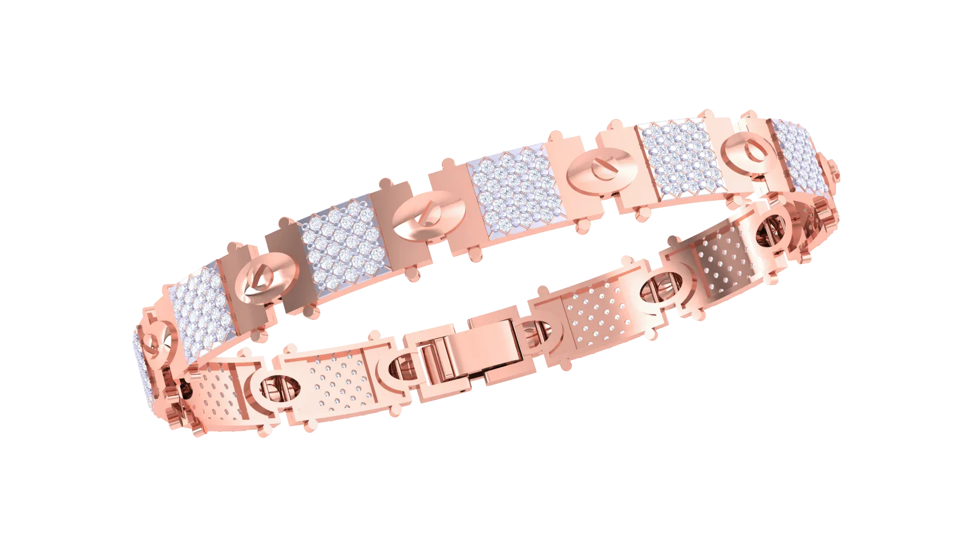 28 Unisex Bracelet Pack