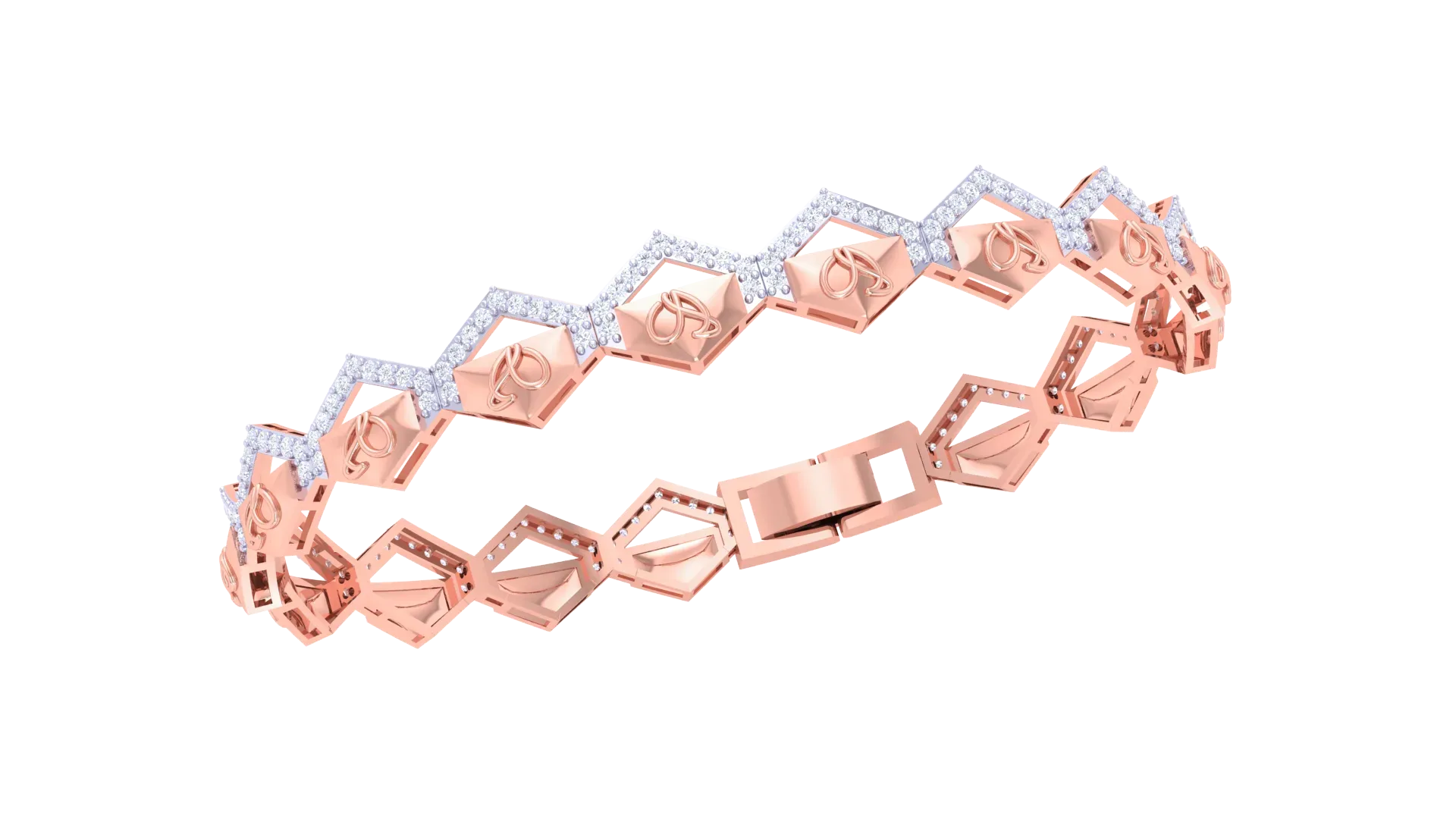 28 Unisex Bracelet Pack