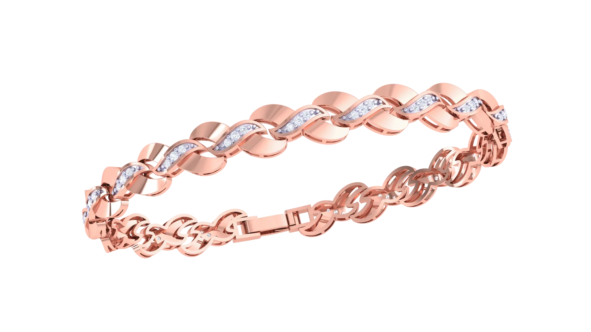28 Unisex Bracelet Pack