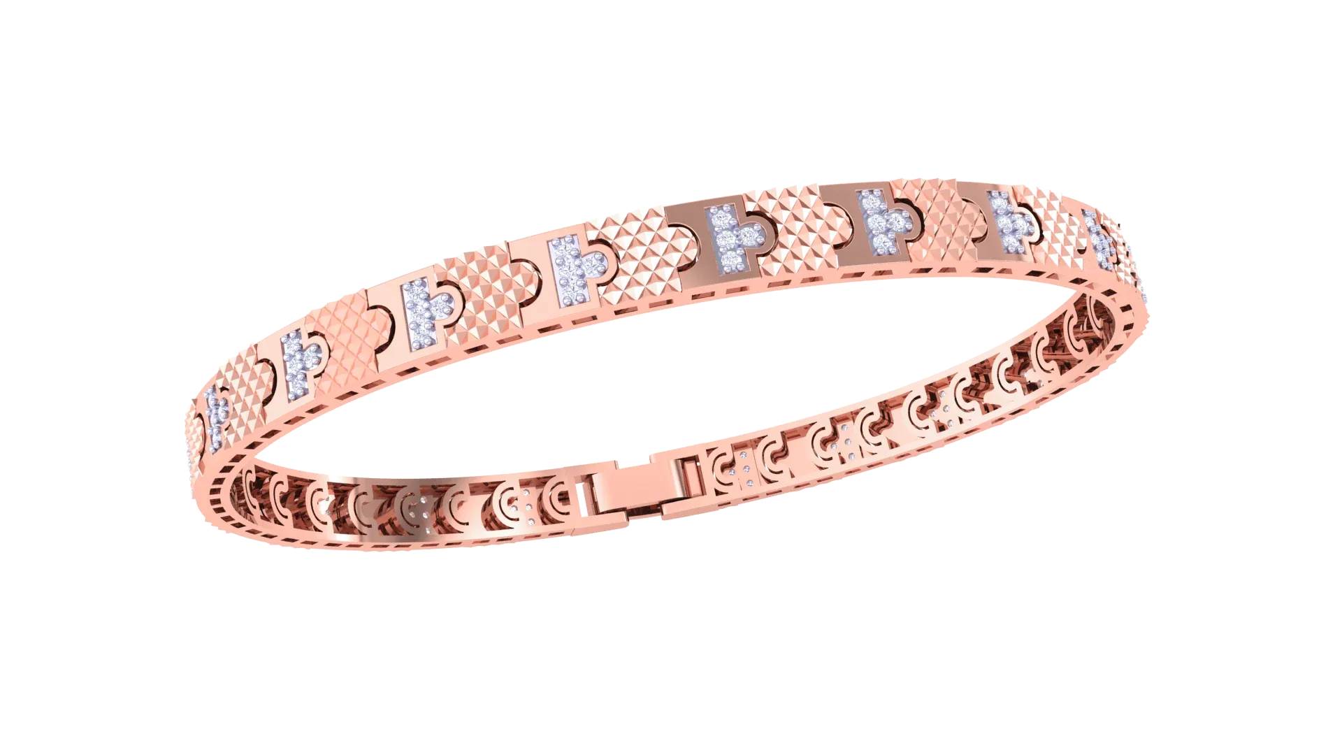 28 Unisex Bracelet Pack