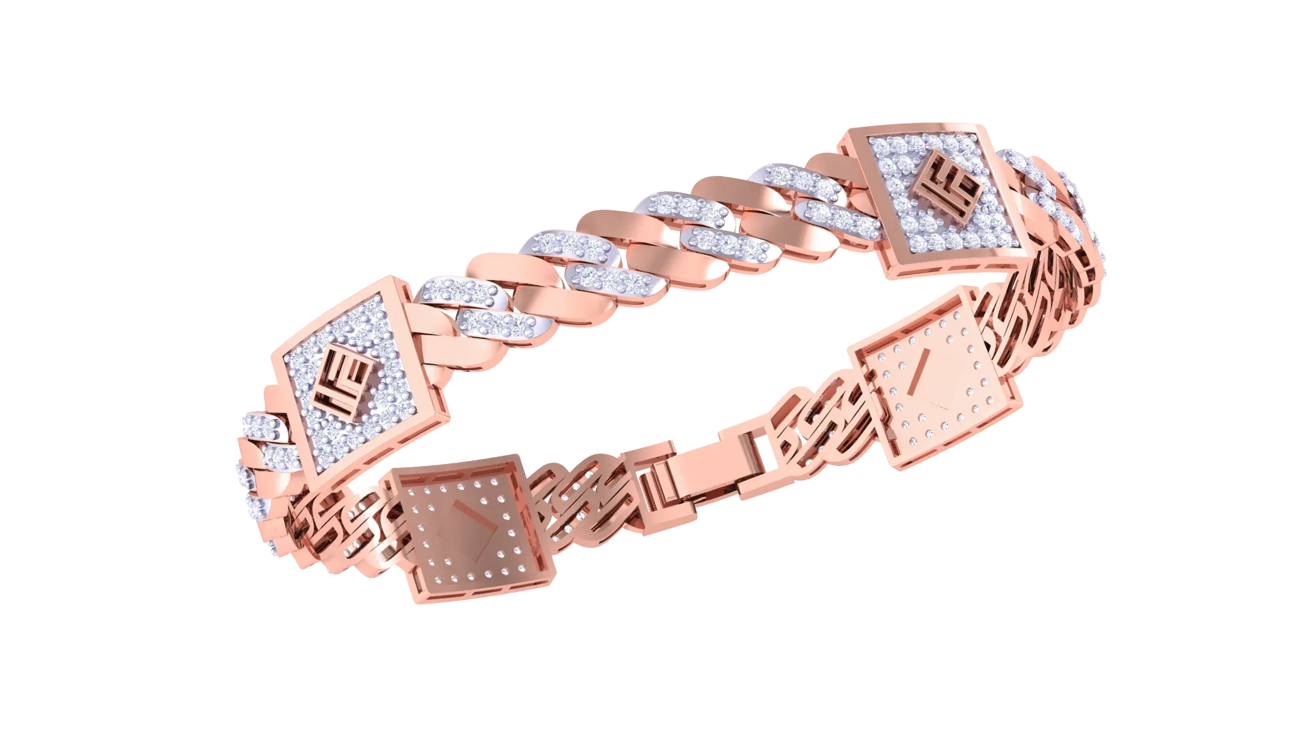 28 Unisex Bracelet Pack
