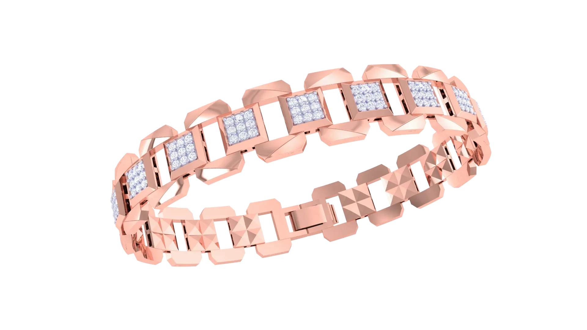 28 Unisex Bracelet Pack