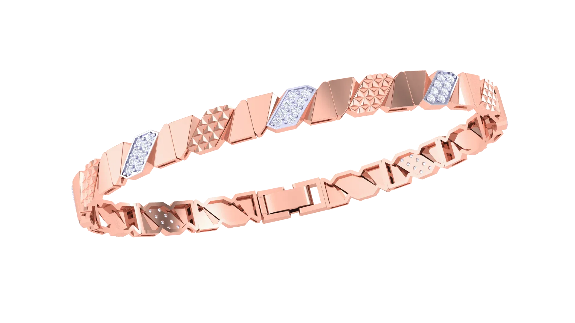 28 Unisex Bracelet Pack