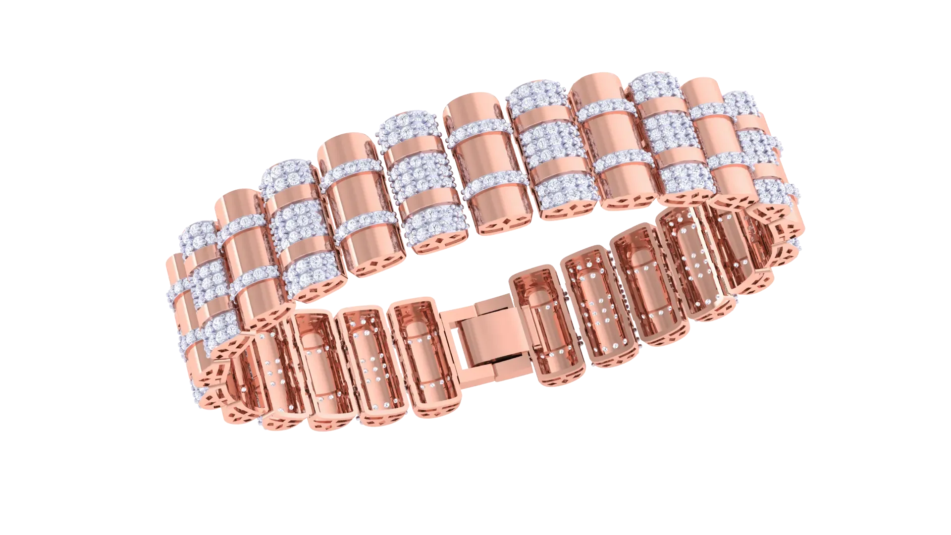 28 Unisex Bracelet Pack