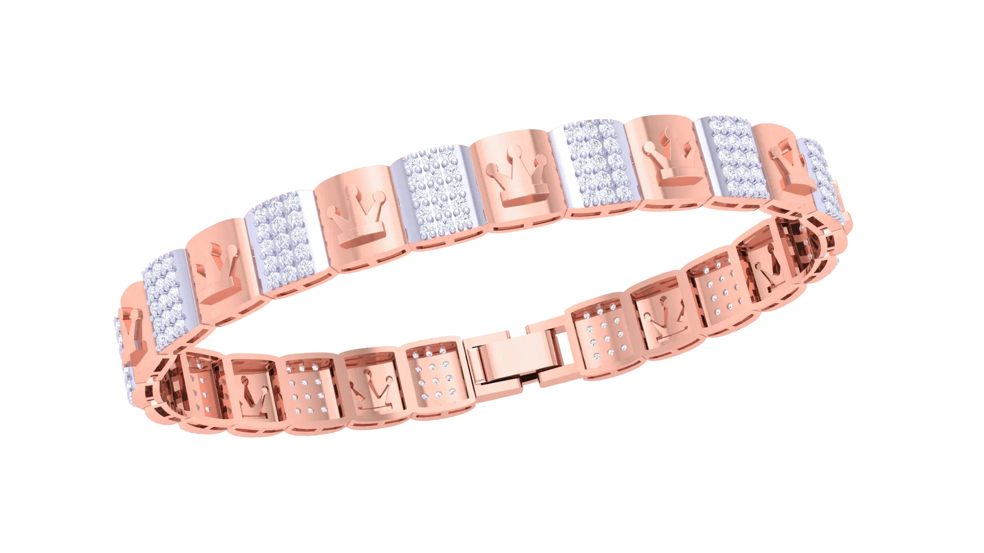 28 Unisex Bracelet Pack