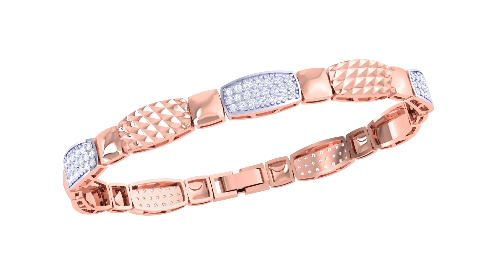 28 Unisex Bracelet Pack