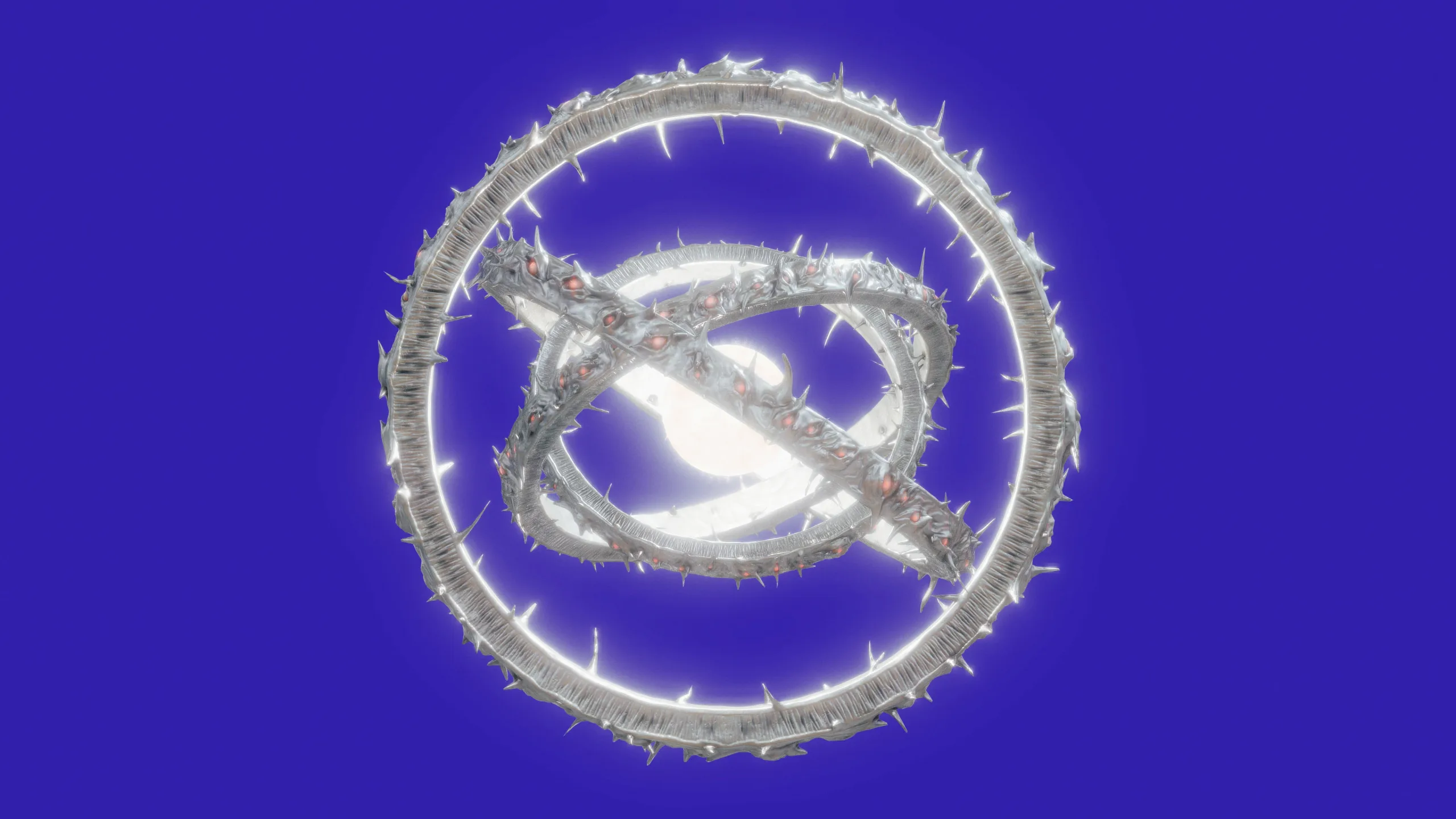 𝕺𝖕𝖍𝖆𝖓𝖎𝖒