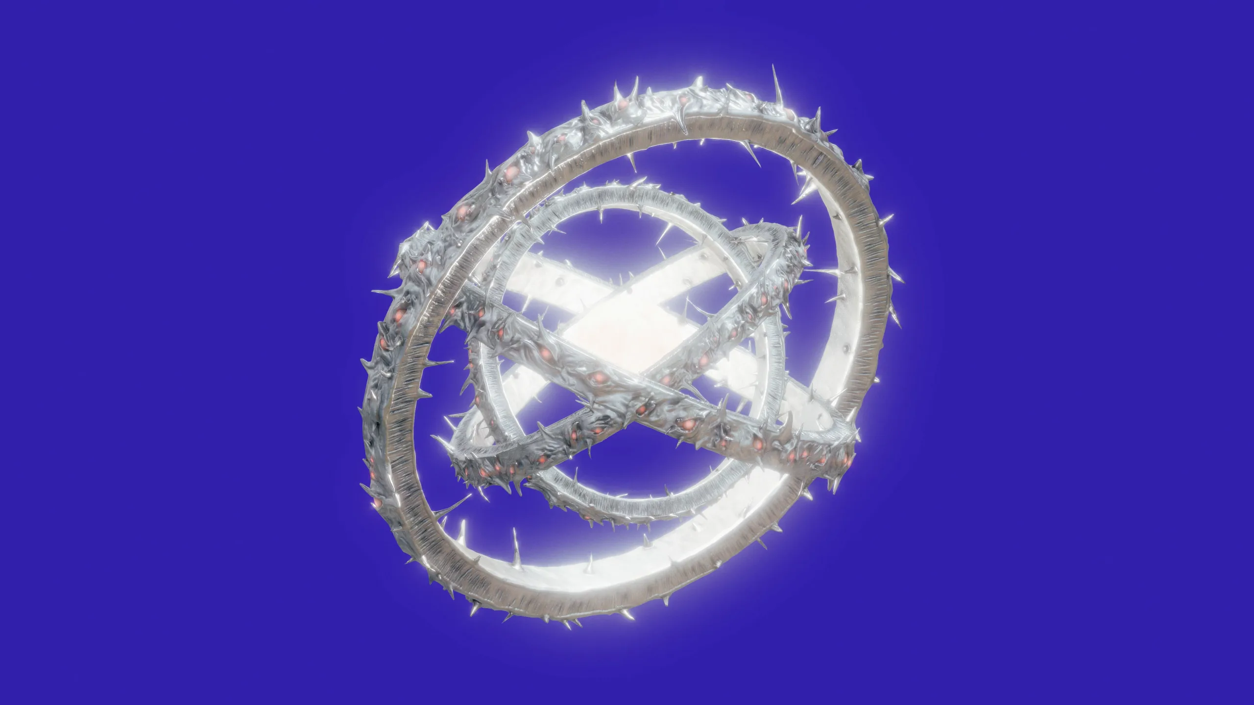 𝕺𝖕𝖍𝖆𝖓𝖎𝖒