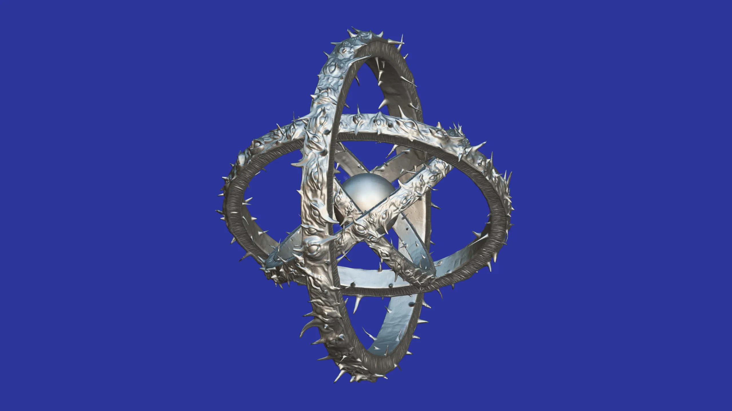 𝕺𝖕𝖍𝖆𝖓𝖎𝖒