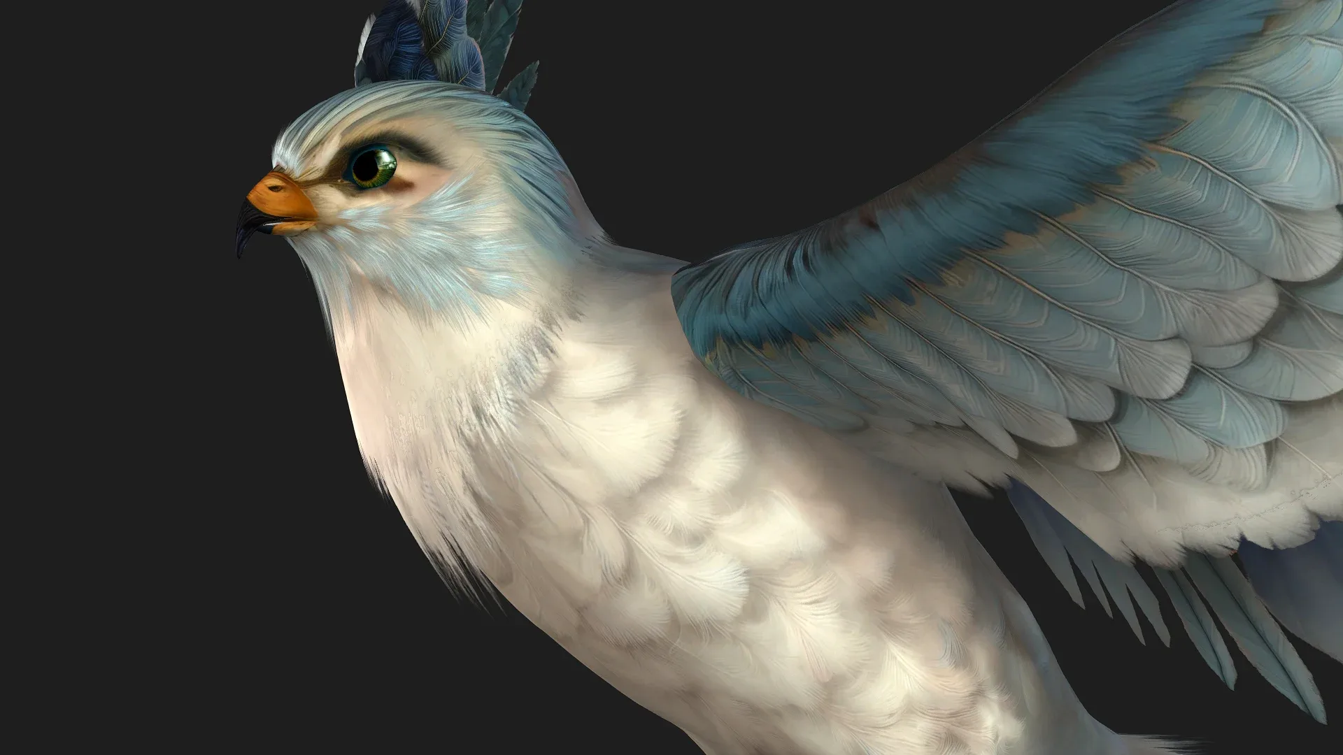 Falcon_A2