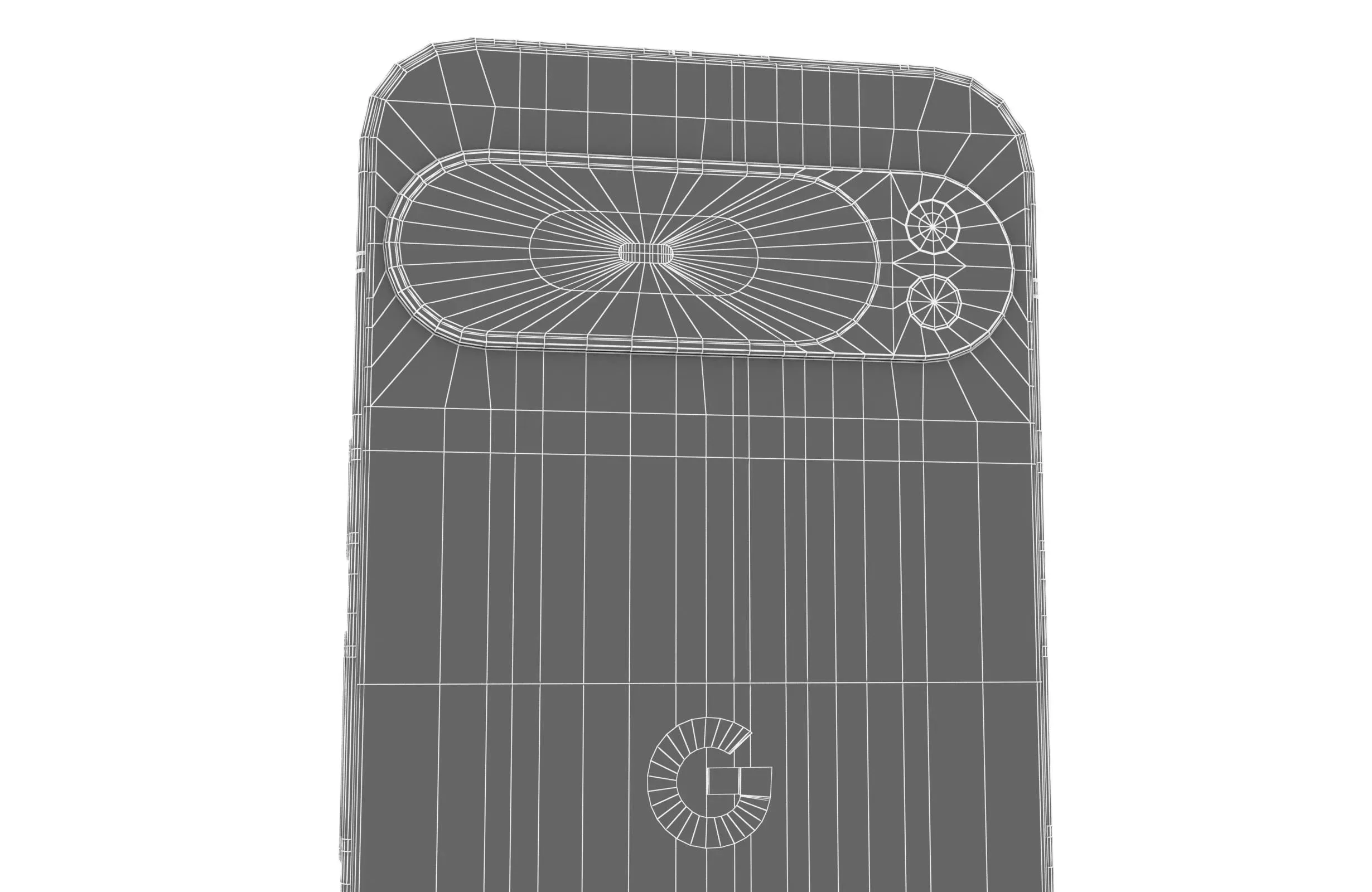 Google Pixel 9 Pro XL Rose Quartz