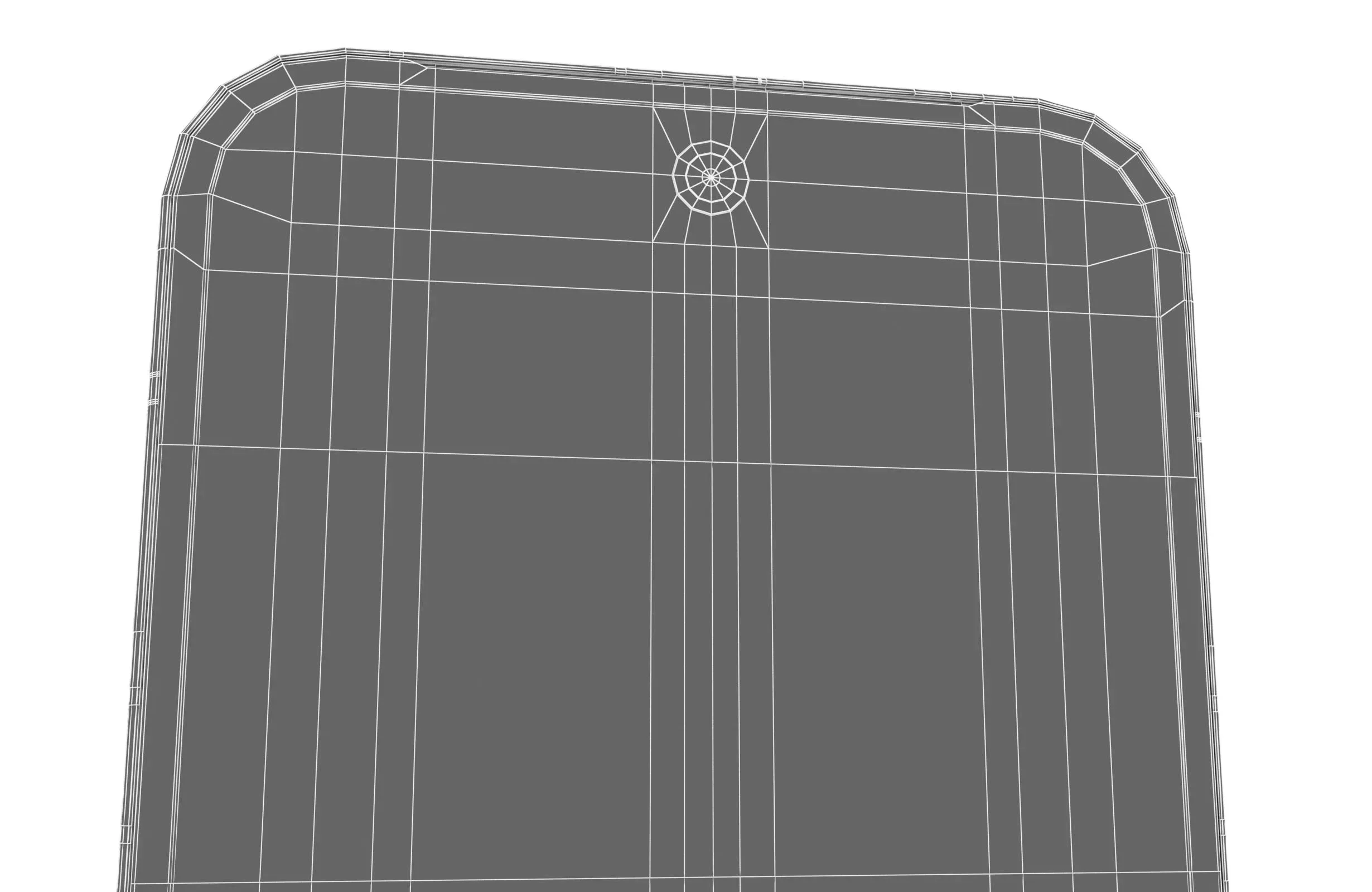 Google Pixel 9 Pro XL Rose Quartz