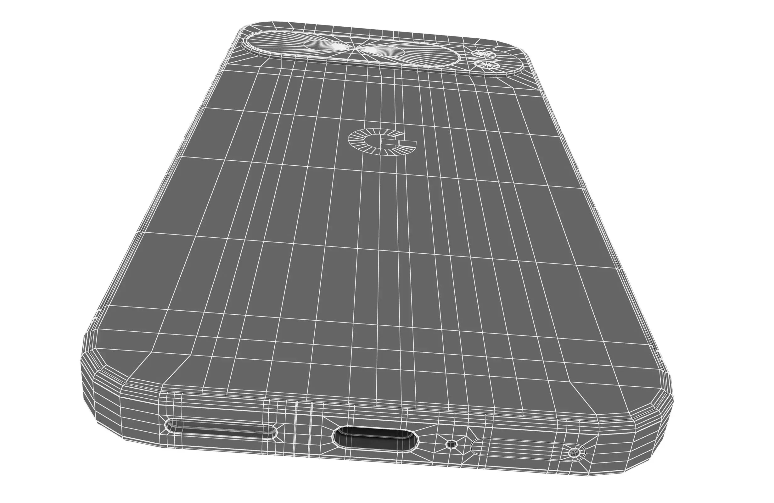 Google Pixel 9 Pro XL Rose Quartz