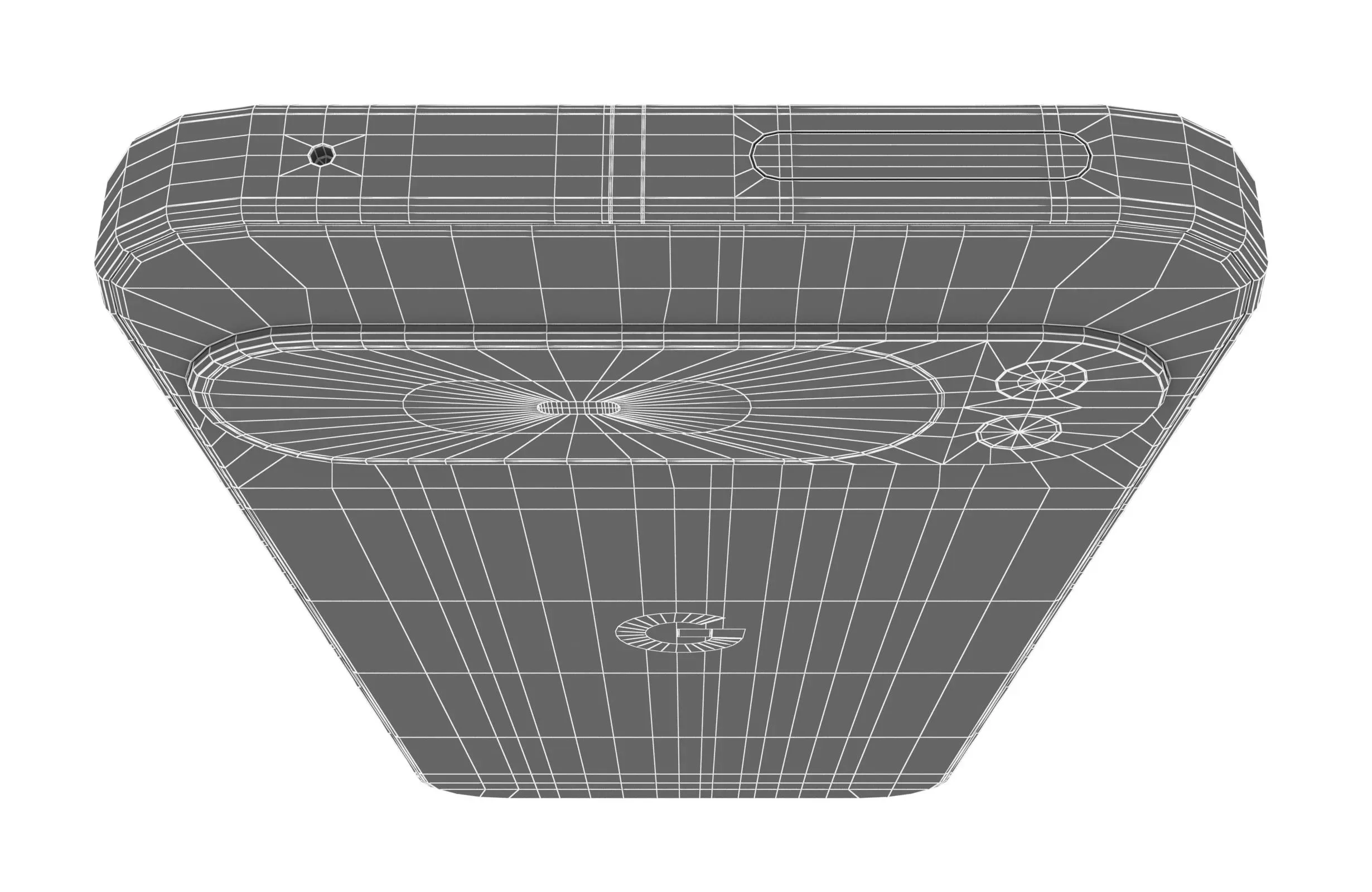 Google Pixel 9 Pro XL Rose Quartz