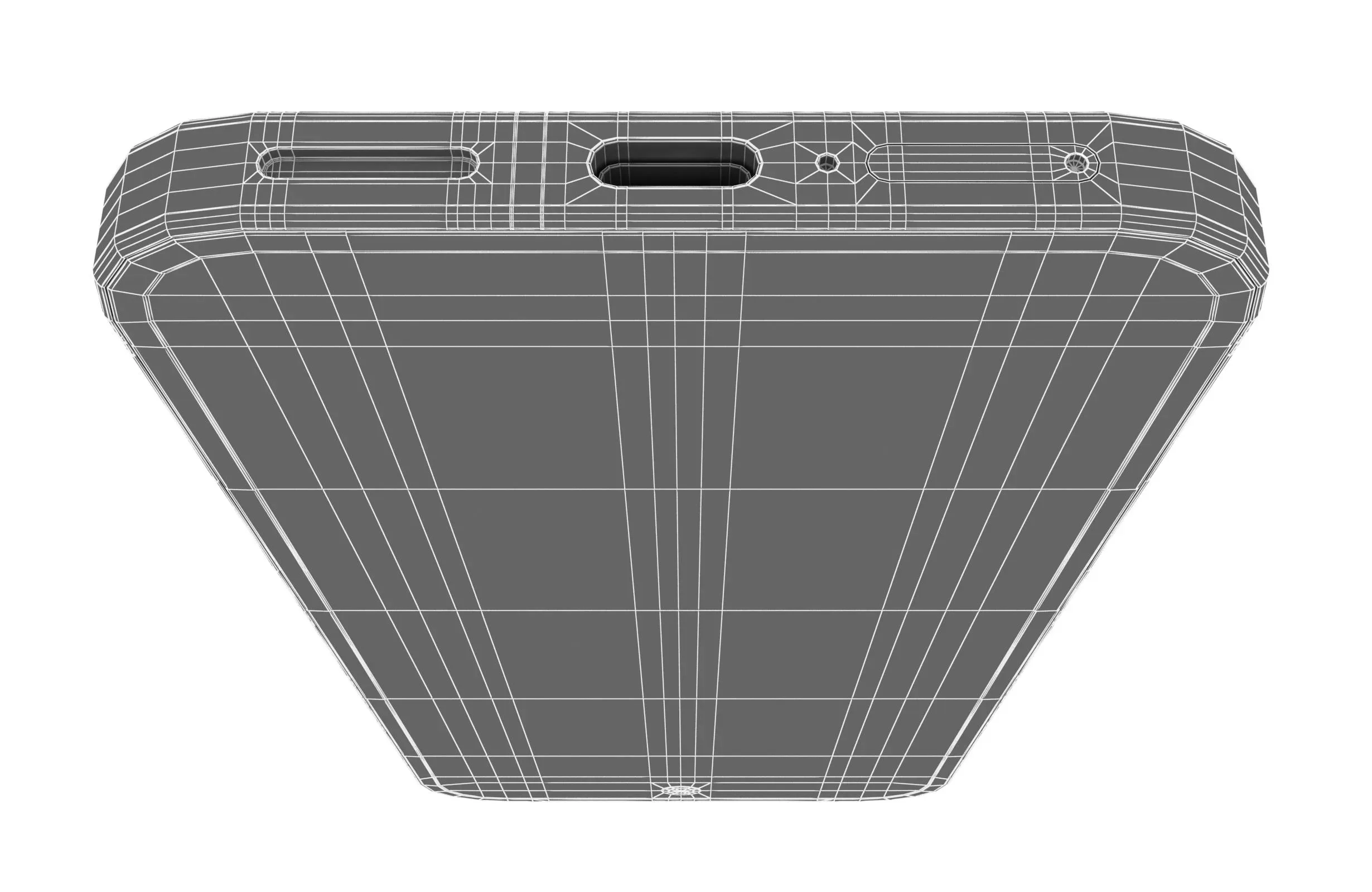 Google Pixel 9 Pro XL Rose Quartz