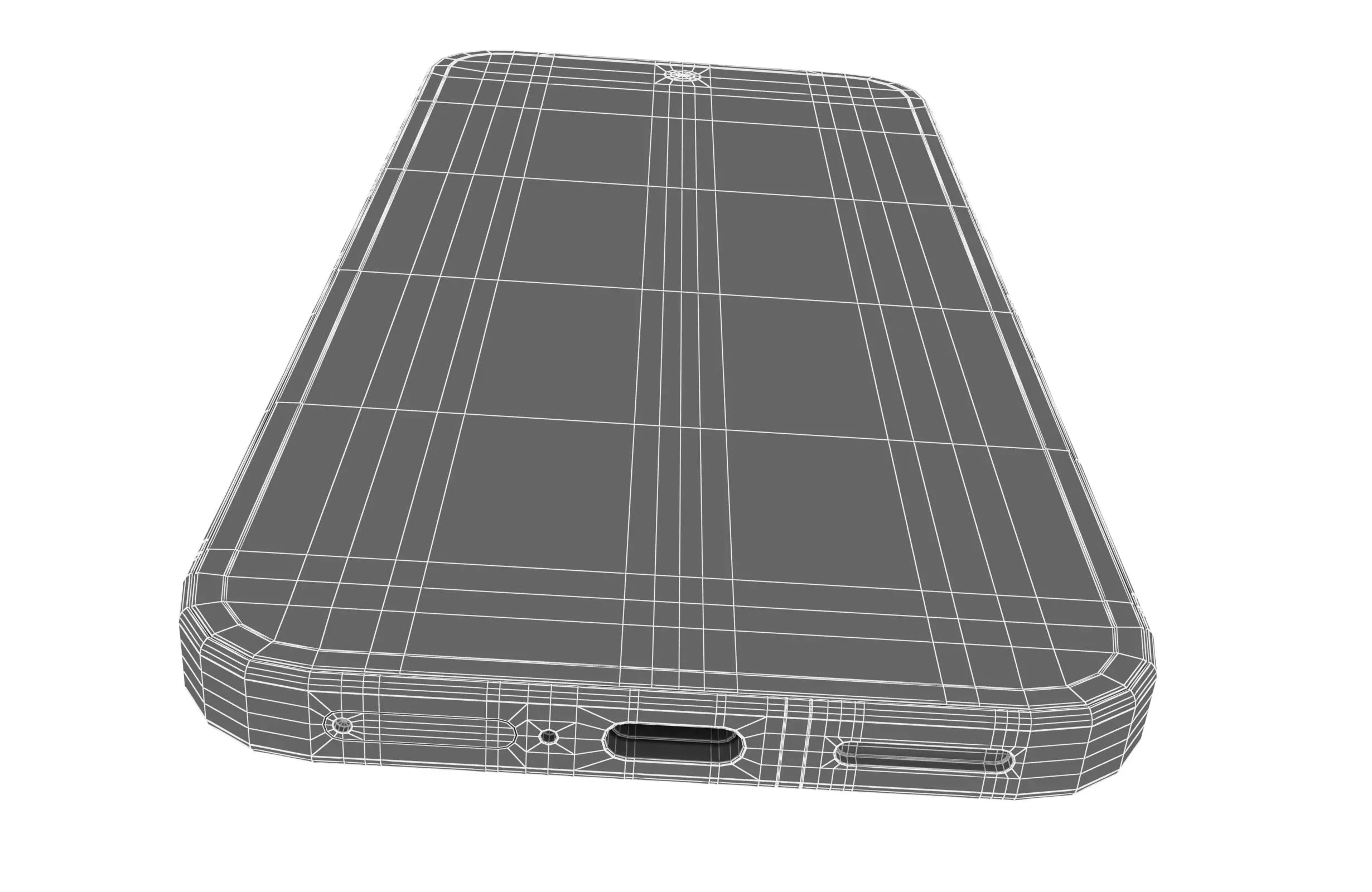 Google Pixel 9 Pro XL Rose Quartz