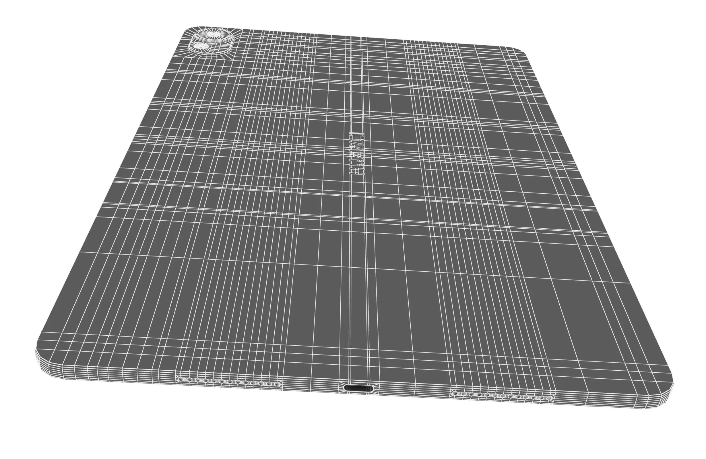 Huawei MatePad 11.5S Frost Silver