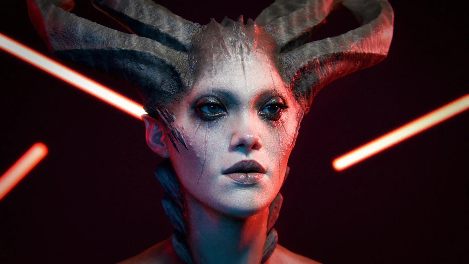 FlippedNormals Portfolio Kit