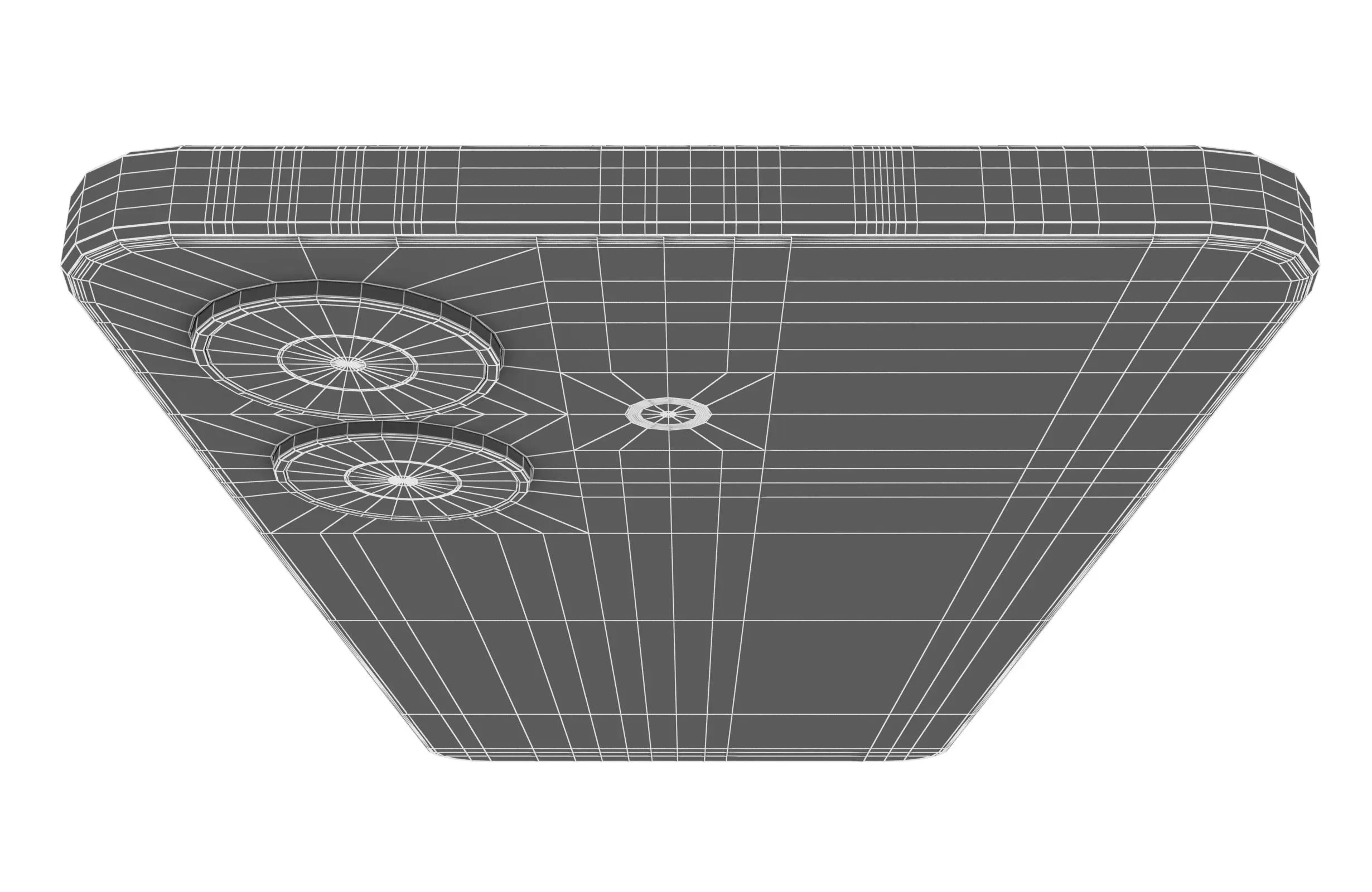 Realme Narzo N61 Marble Black