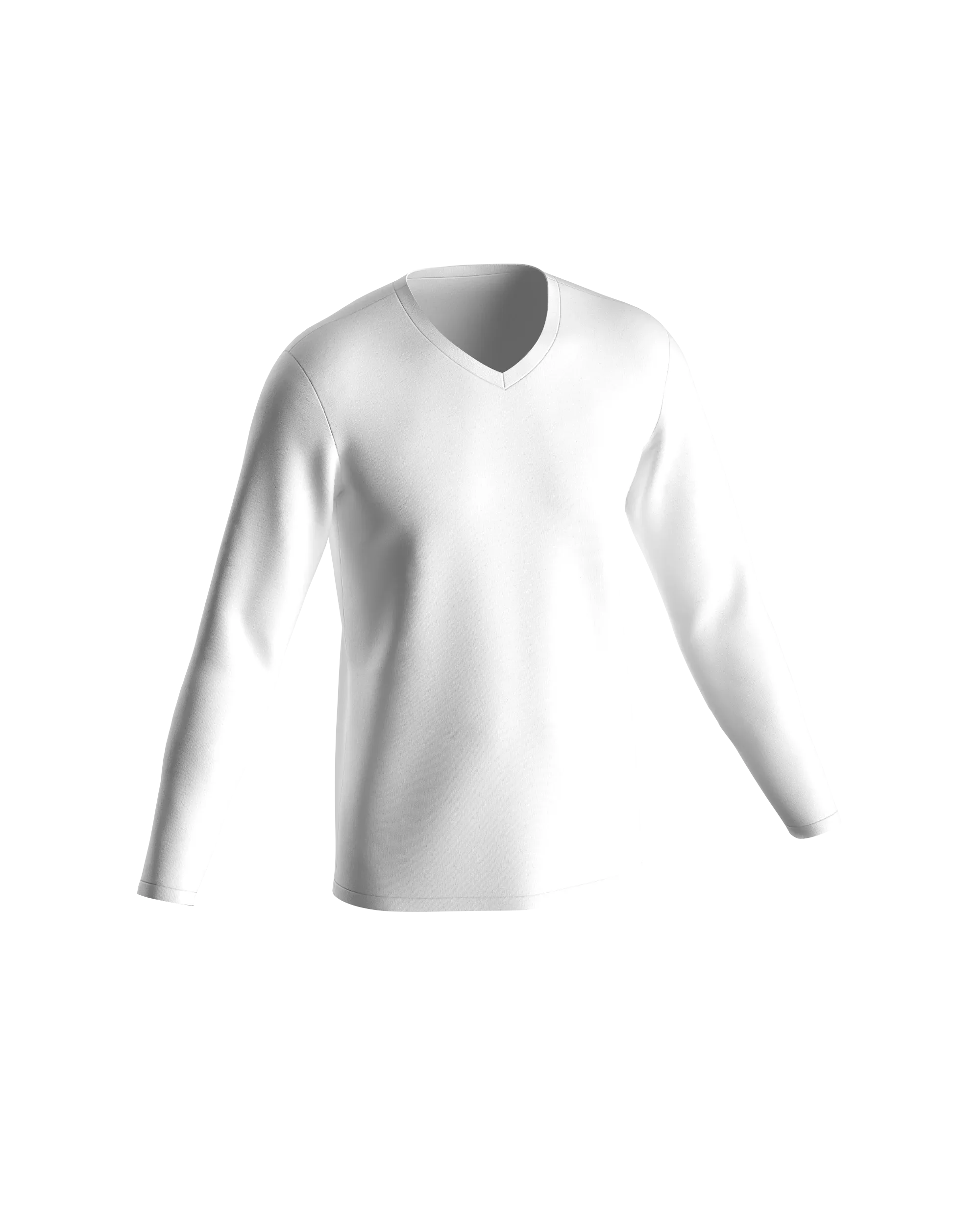 7 T-SHIRT