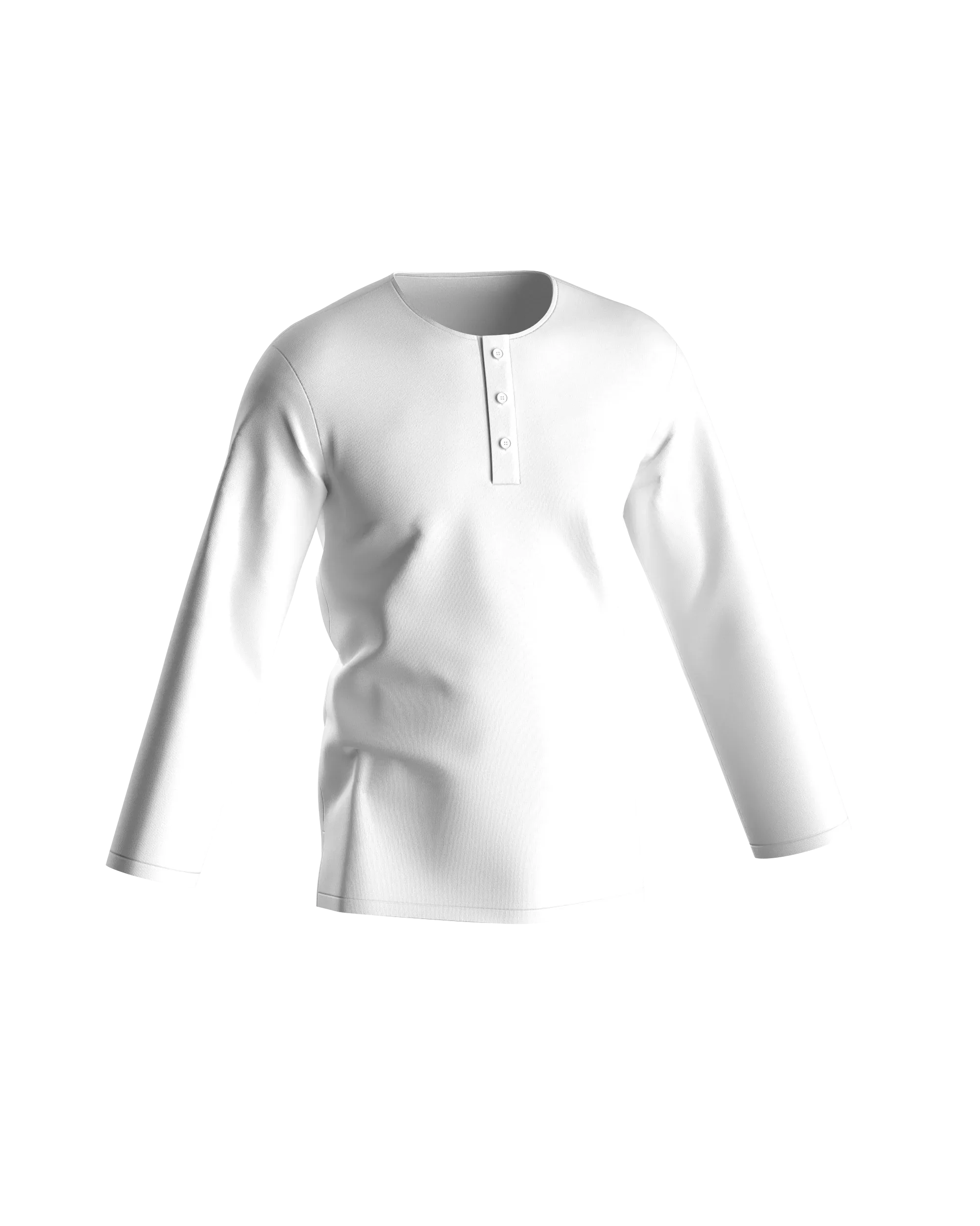 7 T-SHIRT