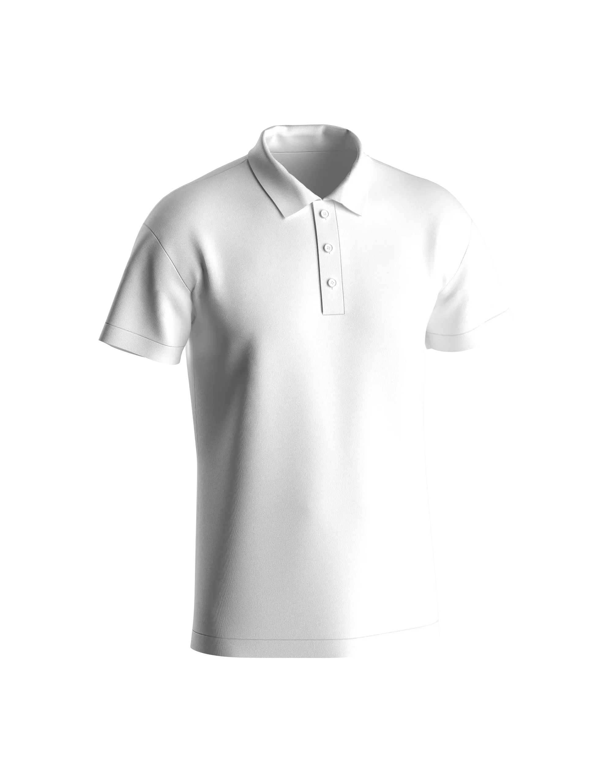 7 T-SHIRT